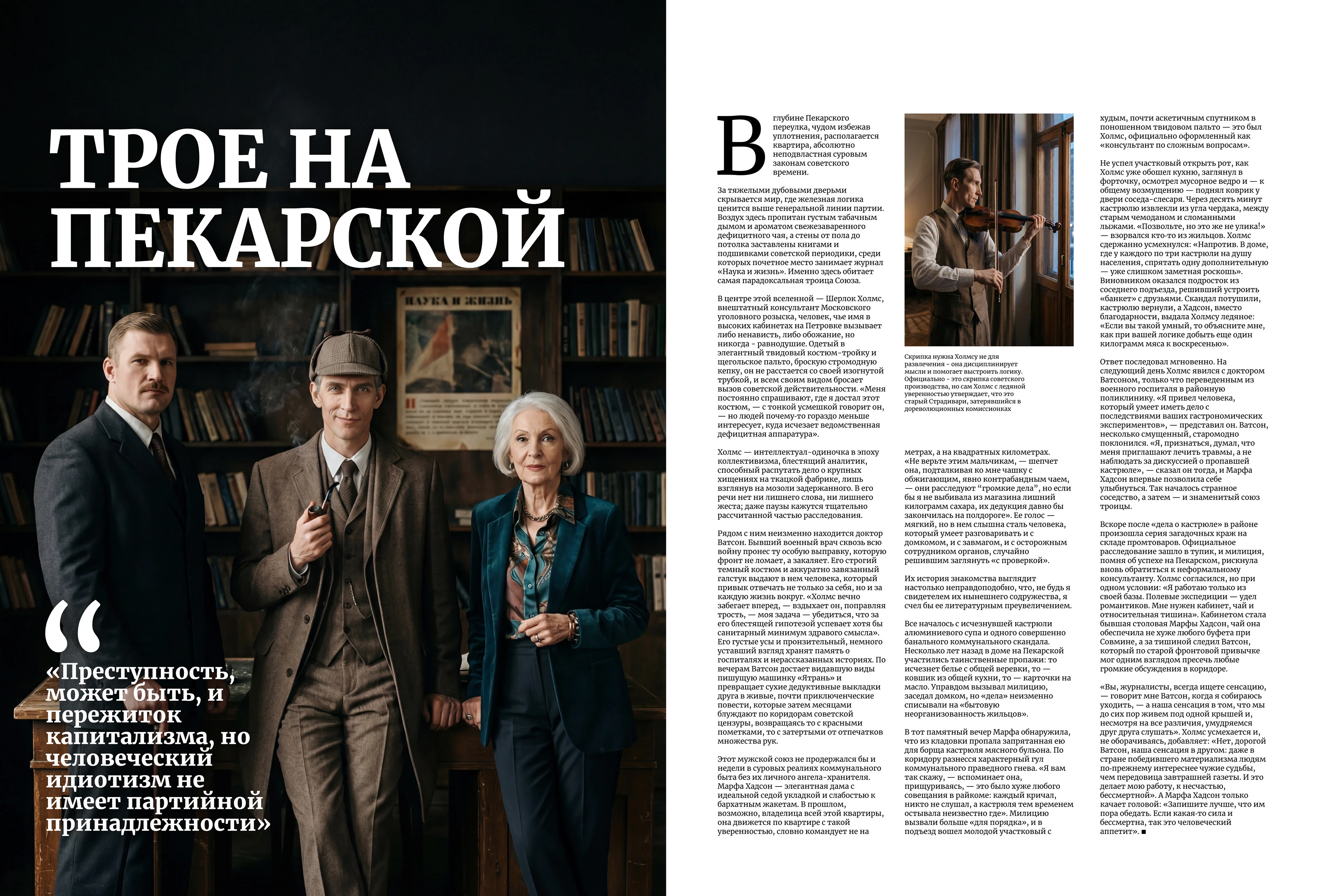 Нейробитва х NastaGorai — Изображение №63 — Графика, Маркетинг на Dprofile