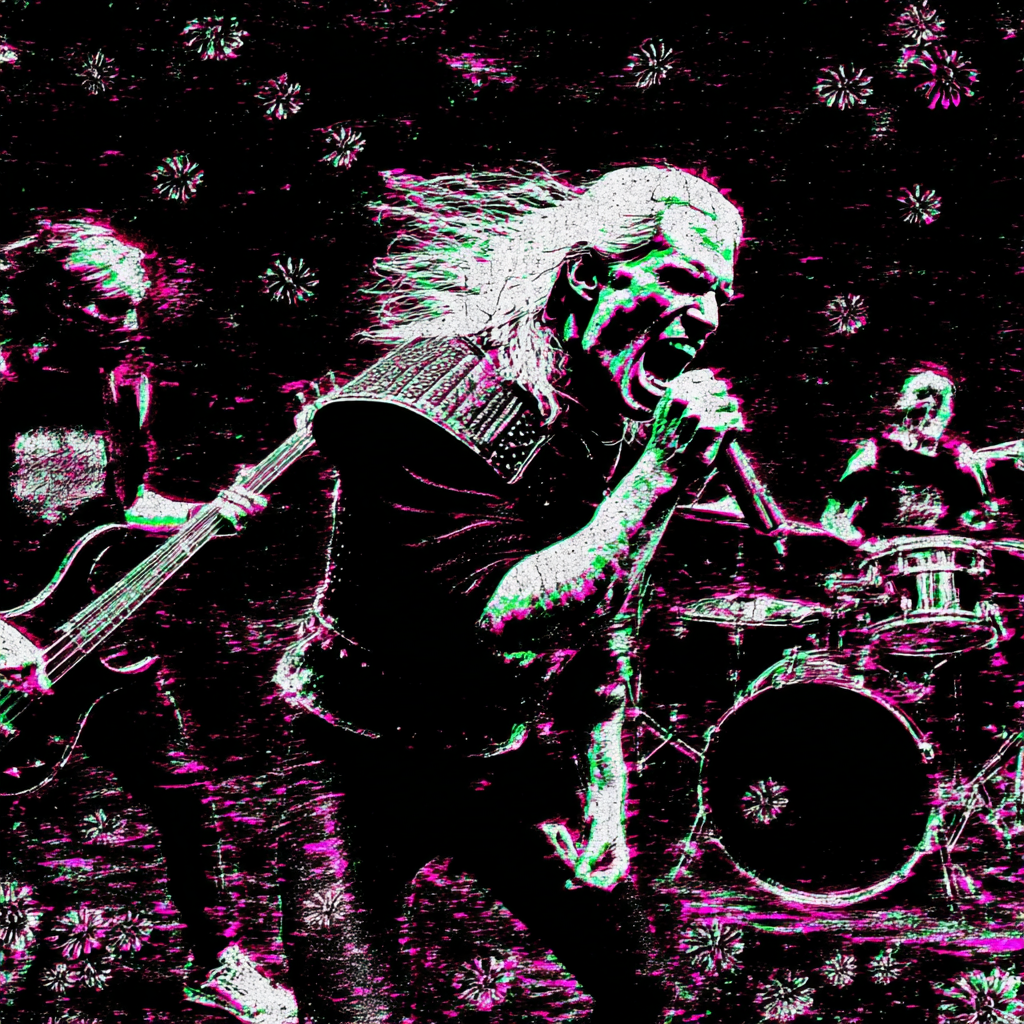 Нейробитва х NastaGorai — Изображение №73 — Графика, Маркетинг на Dprofile