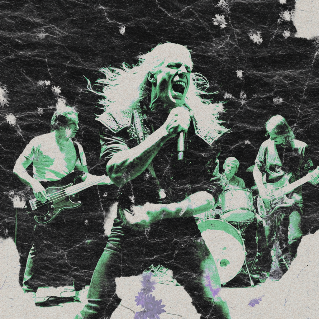 Нейробитва х NastaGorai — Изображение №71 — Графика, Маркетинг на Dprofile