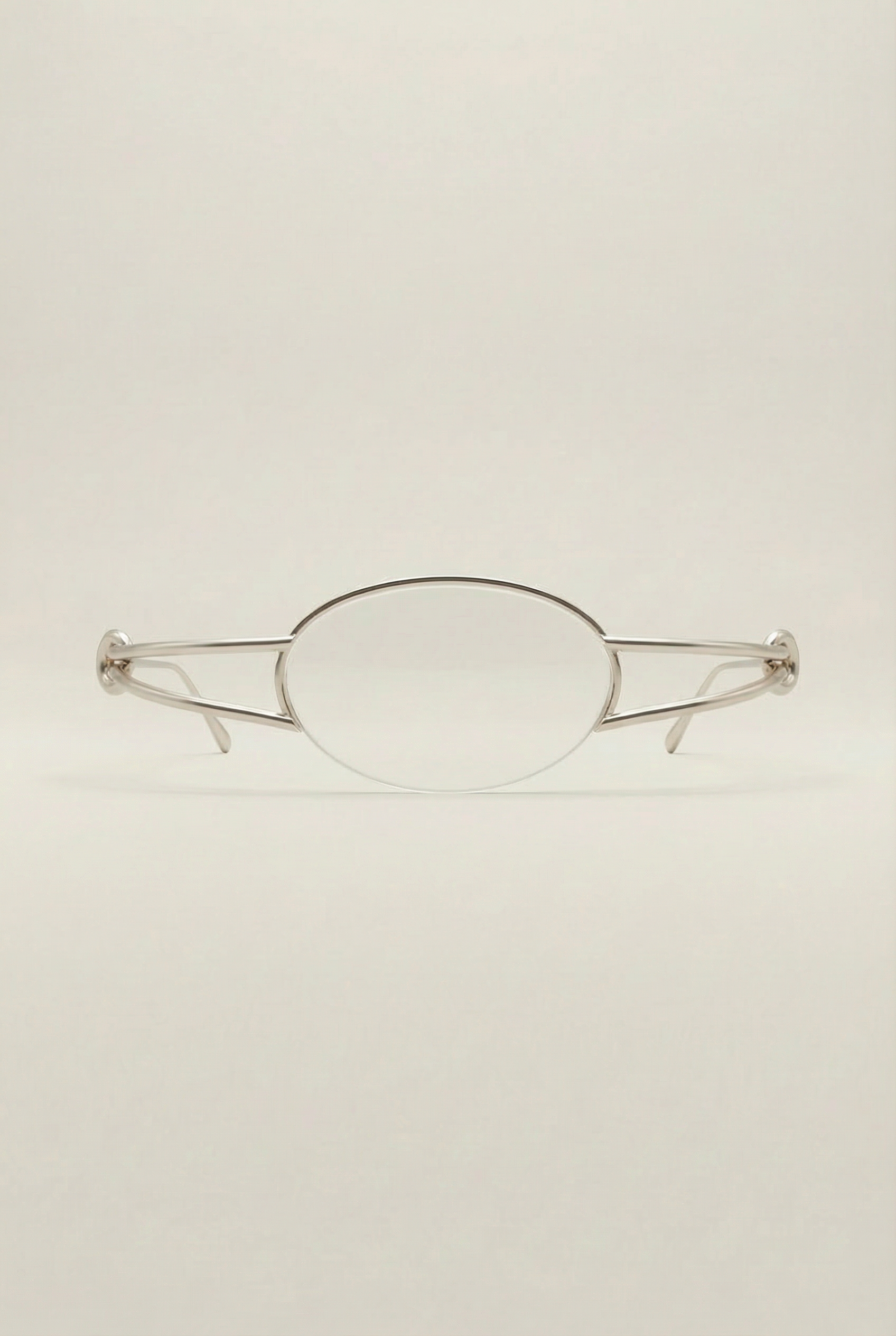 Нейробитва х NastaGorai — Изображение №6 — Графика, Маркетинг на Dprofile