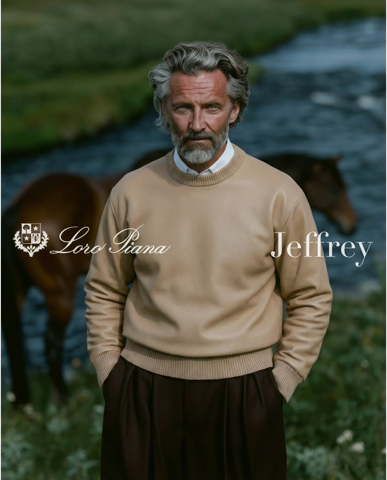 Нейробитва х NastaGorai — Изображение №19 — Графика, Маркетинг на Dprofile