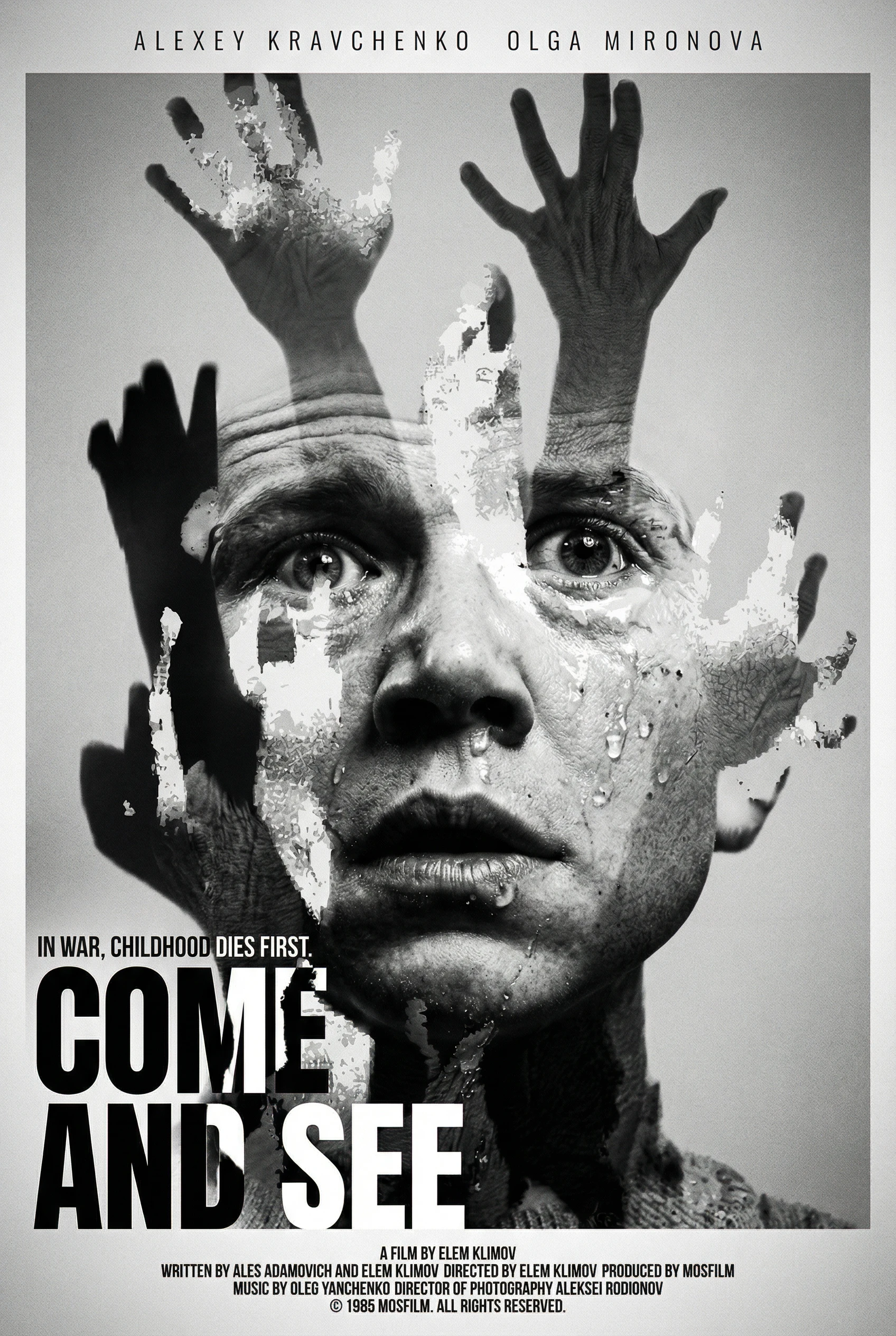 Нейробитва х NastaGorai — Изображение №49 — Графика, Маркетинг на Dprofile