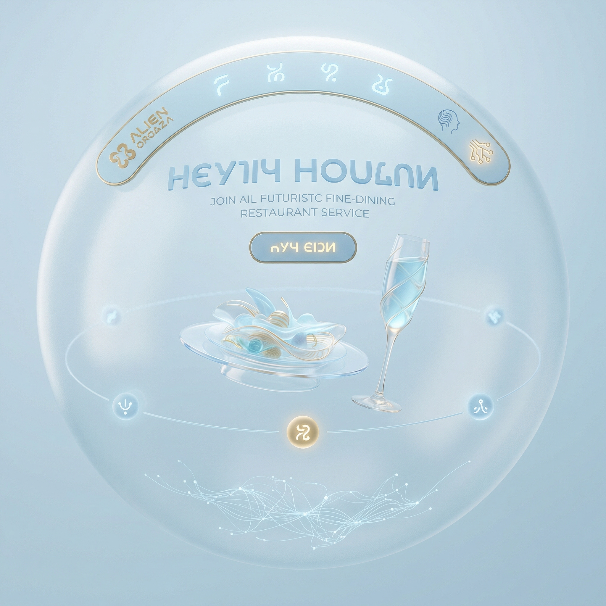 Нейробитва х NastaGorai — Изображение №46 — Графика, Маркетинг на Dprofile