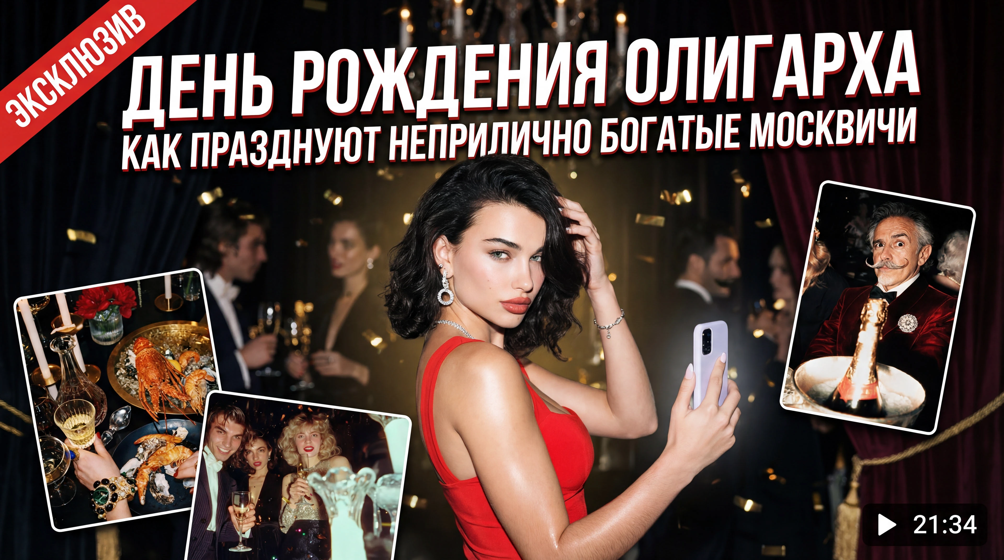 Нейробитва х NastaGorai — Изображение №37 — Графика, Маркетинг на Dprofile