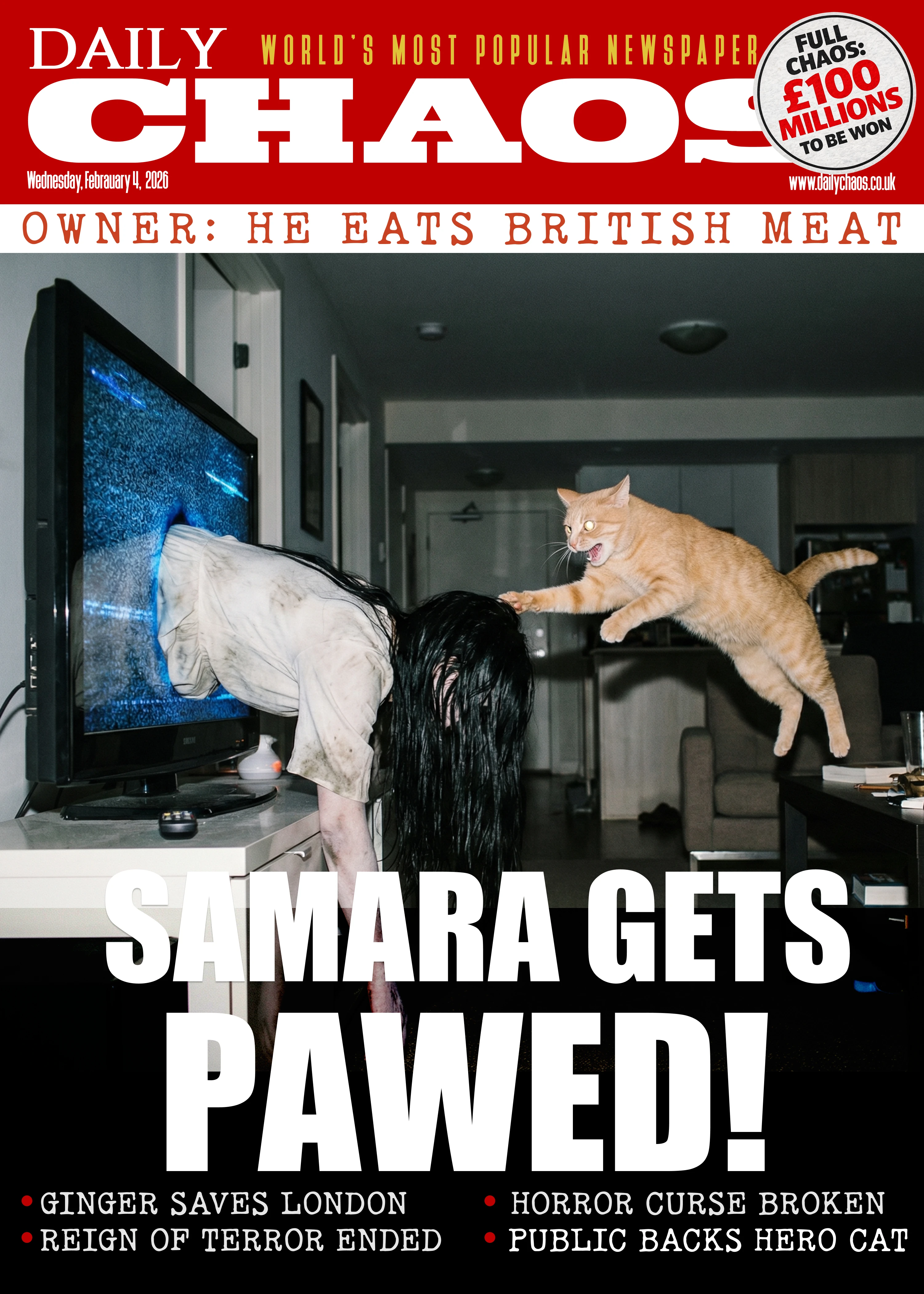 Нейробитва х NastaGorai — Изображение №11 — Графика, Маркетинг на Dprofile