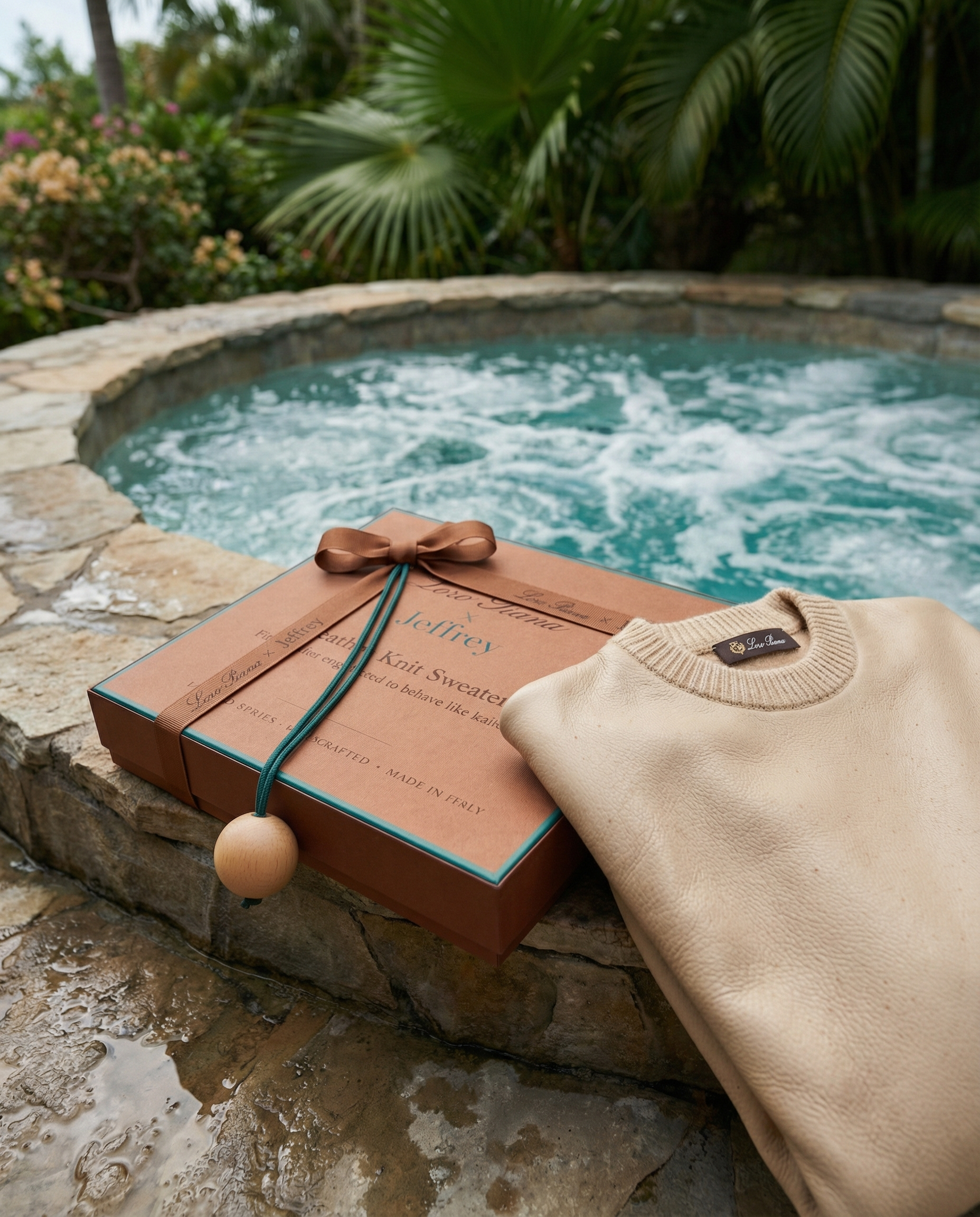 Нейробитва х NastaGorai — Изображение №18 — Графика, Маркетинг на Dprofile