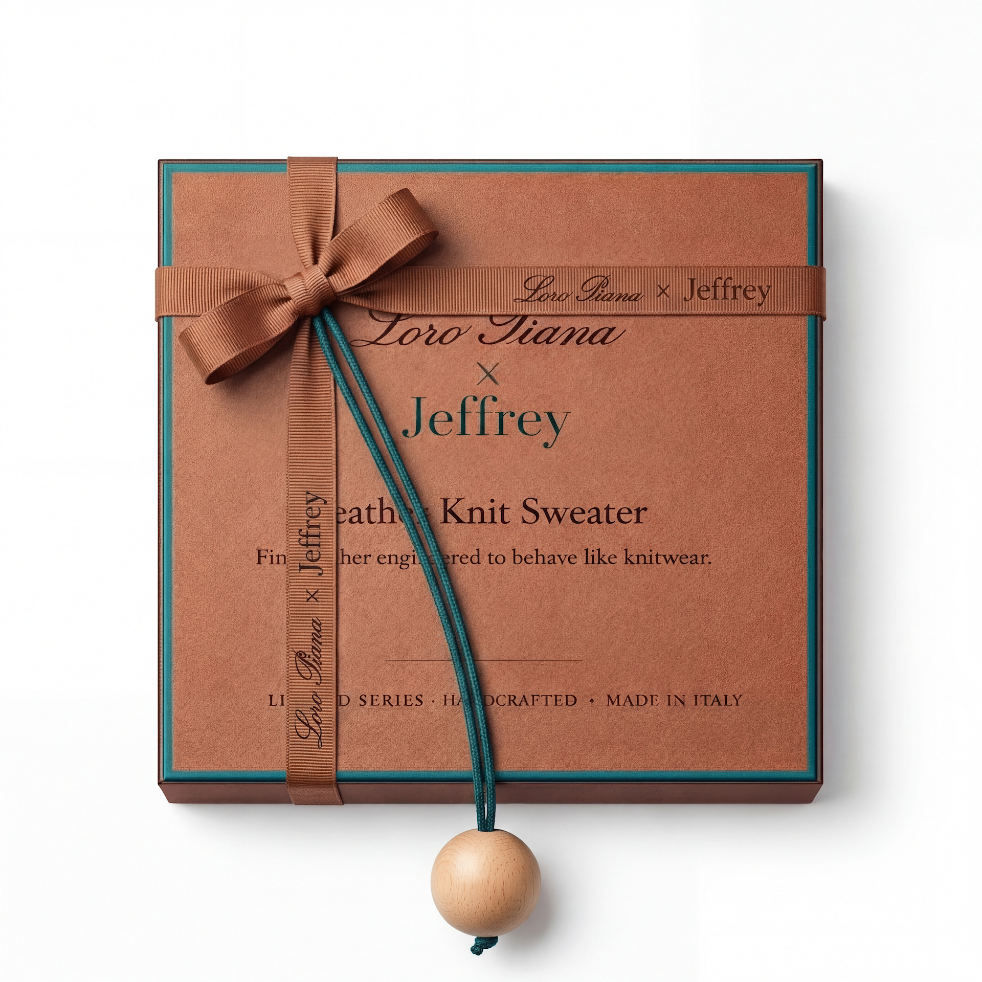 Нейробитва х NastaGorai — Изображение №16 — Графика, Маркетинг на Dprofile