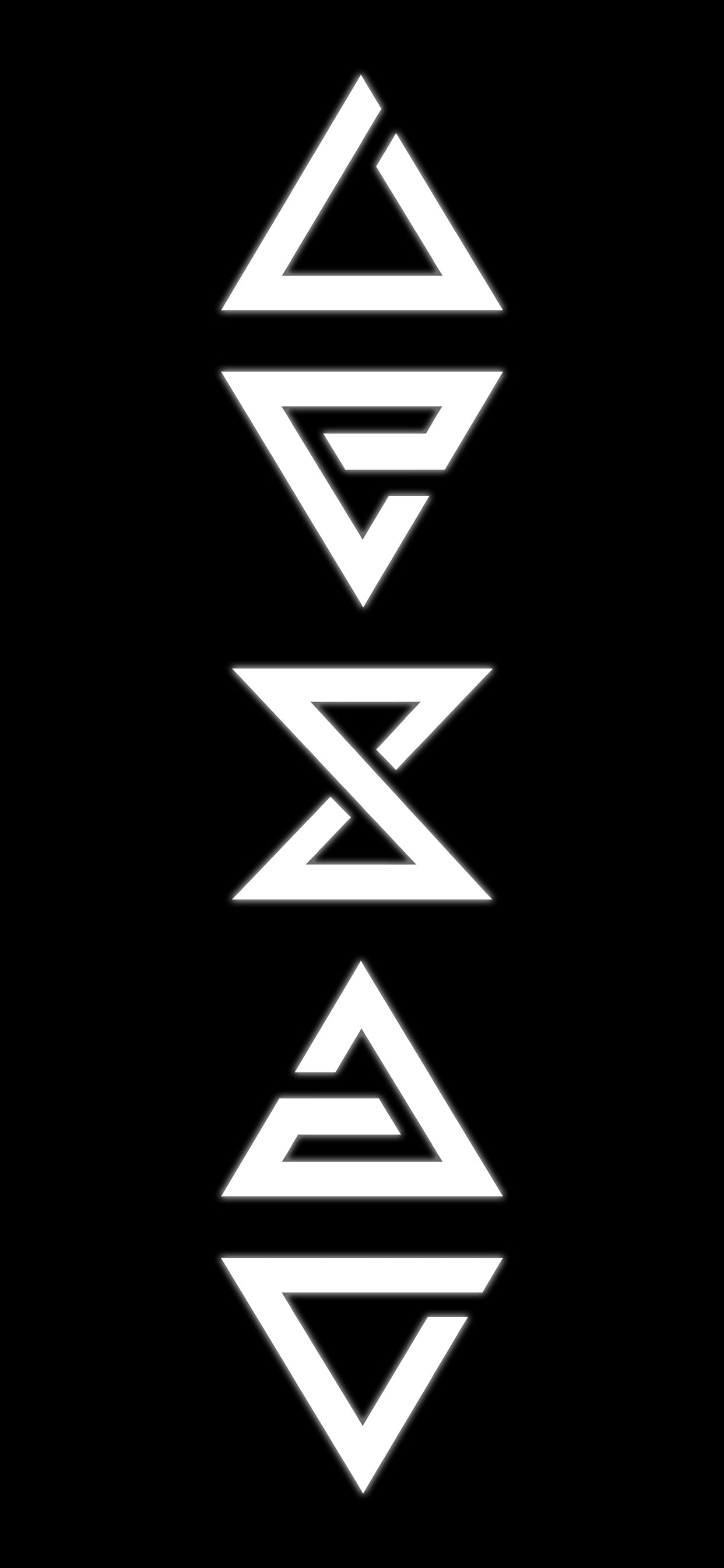 Нейробитва х NastaGorai — Изображение №77 — Графика, Маркетинг на Dprofile