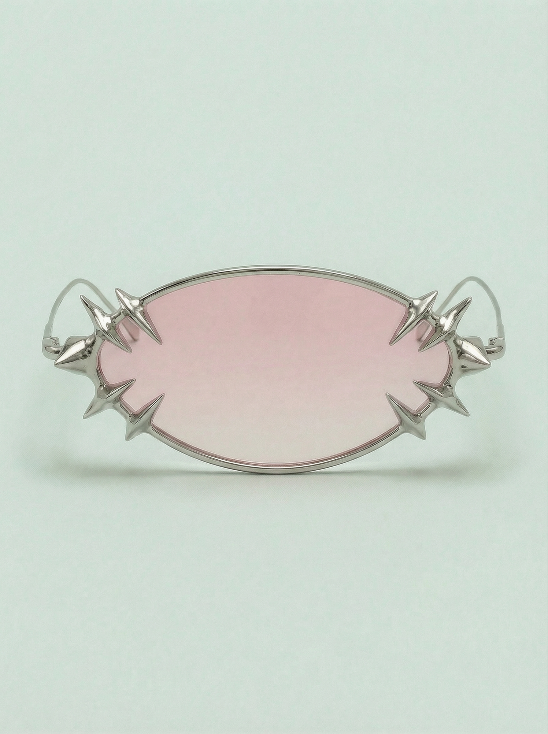 Нейробитва х NastaGorai — Изображение №8 — Графика, Маркетинг на Dprofile