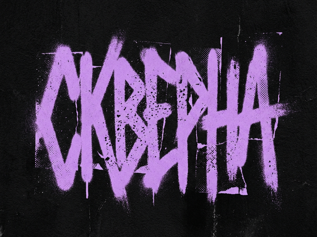 Нейробитва х NastaGorai — Изображение №74 — Графика, Маркетинг на Dprofile