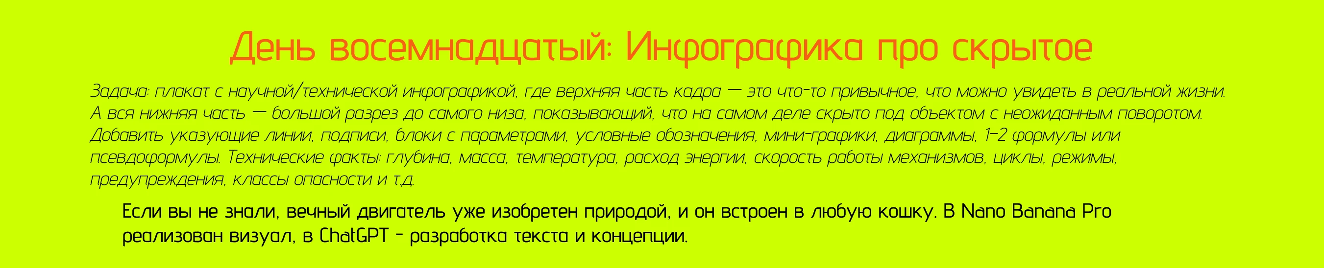 Нейробитва х NastaGorai — Изображение №67 — Графика, Маркетинг на Dprofile