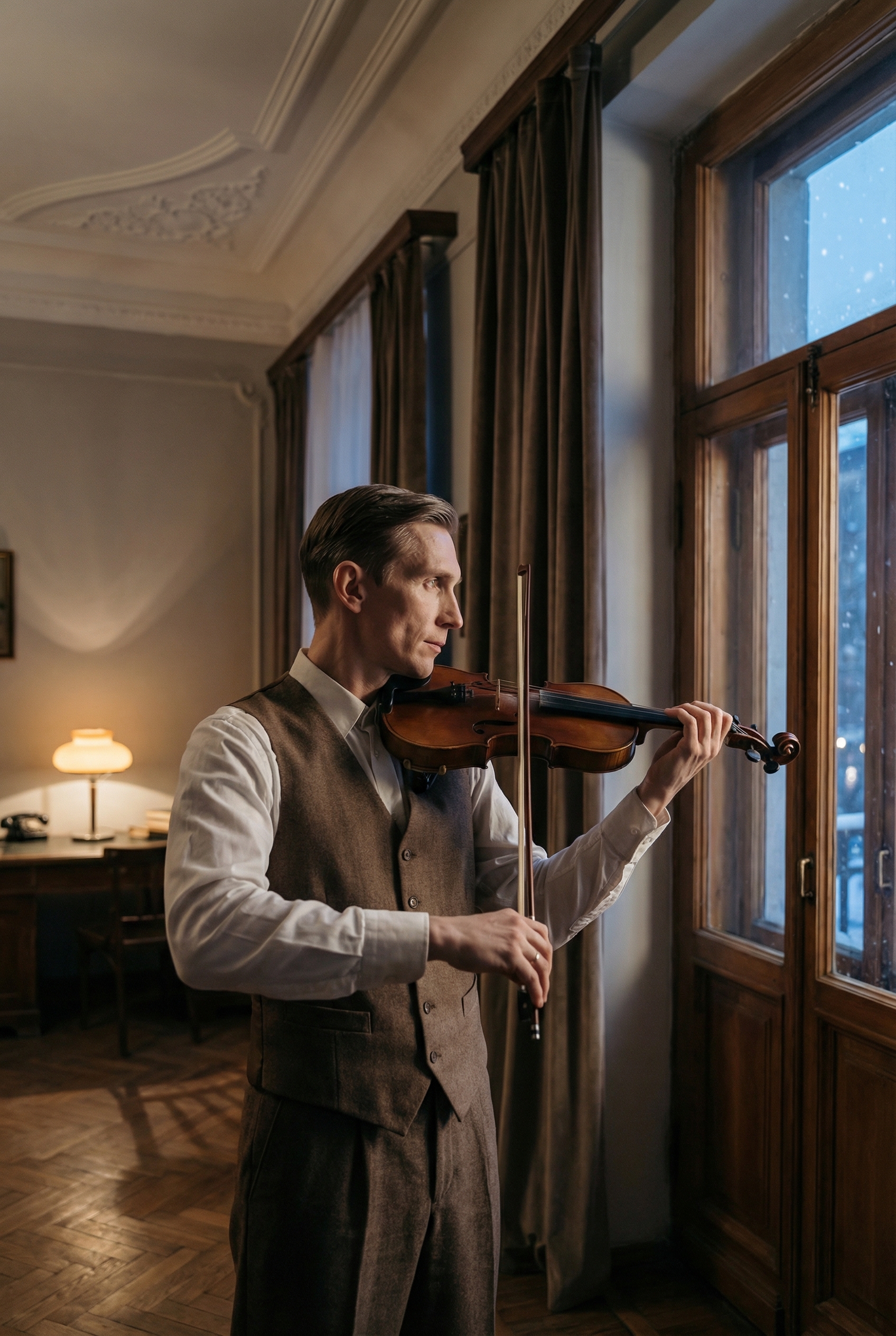 Нейробитва х NastaGorai — Изображение №65 — Графика, Маркетинг на Dprofile