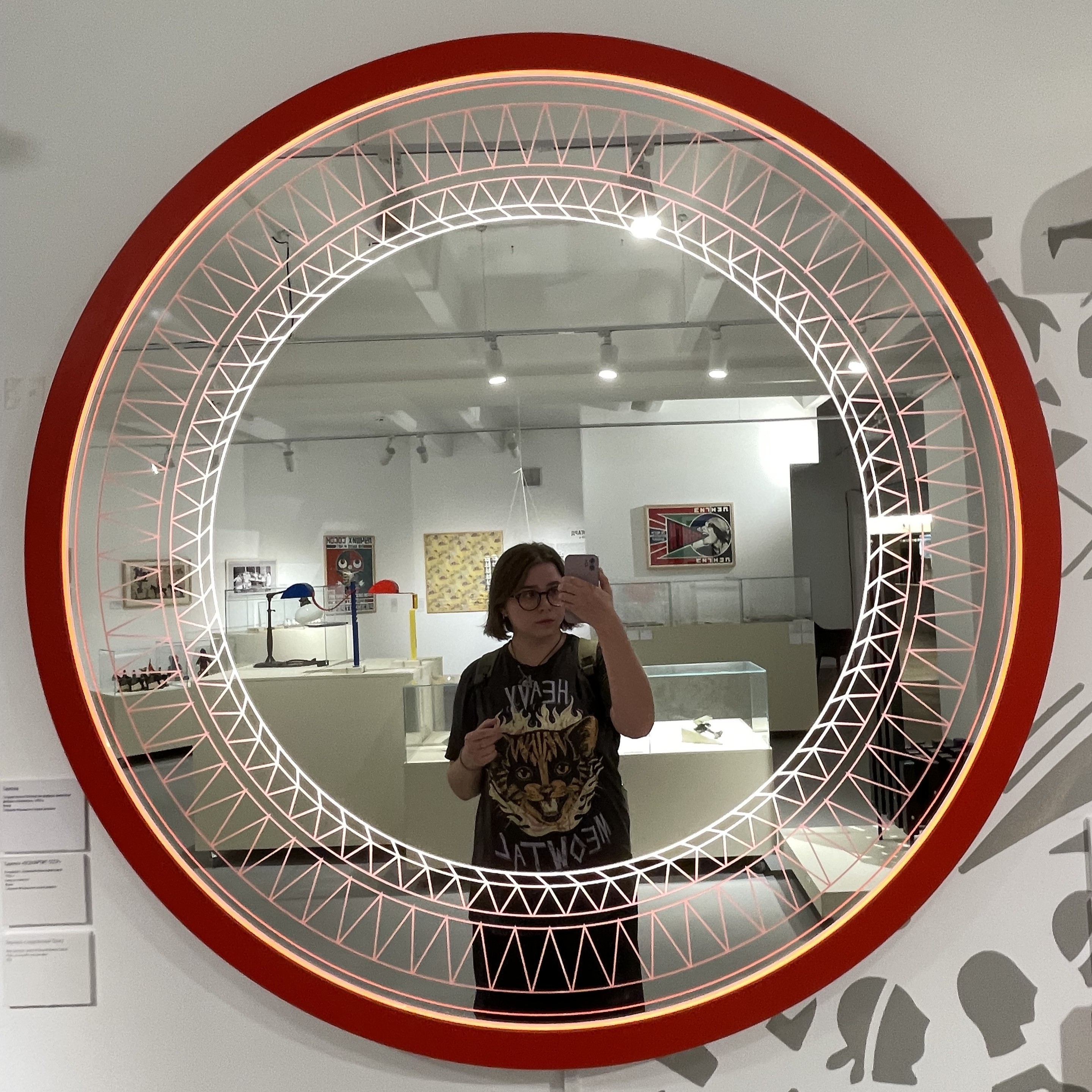 Аватар пользователя Анастасия Свиридова