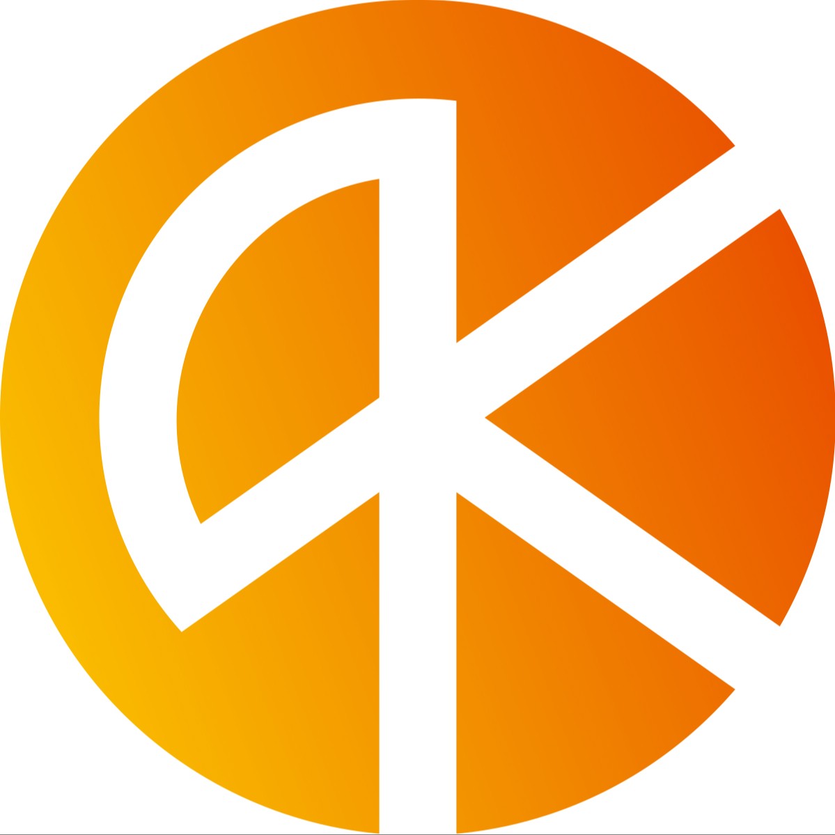 Аватар пользователя Алексей Кошелев