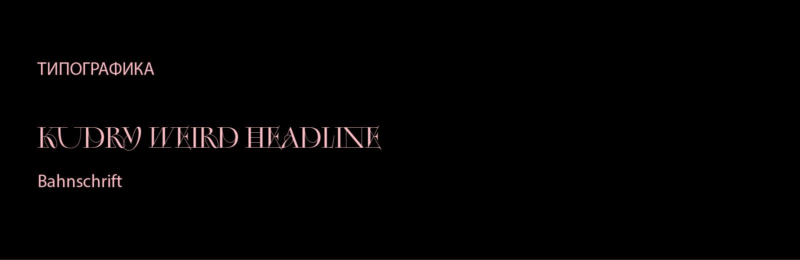 Мультимедийная афиша для фонда "Бельканто" — Изображение №4 — Графика, Анимация на Dprofile