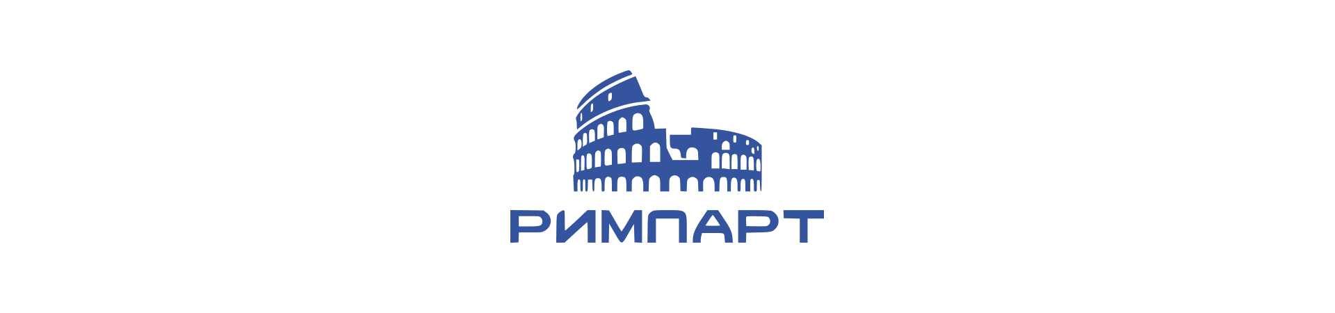 Портфолио / 2026 — Изображение №11 — Брендинг на Dprofile