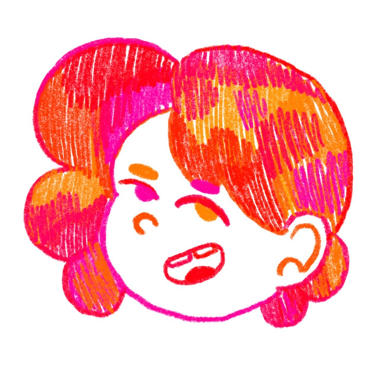 Аватар пользователя Мария Чеченева