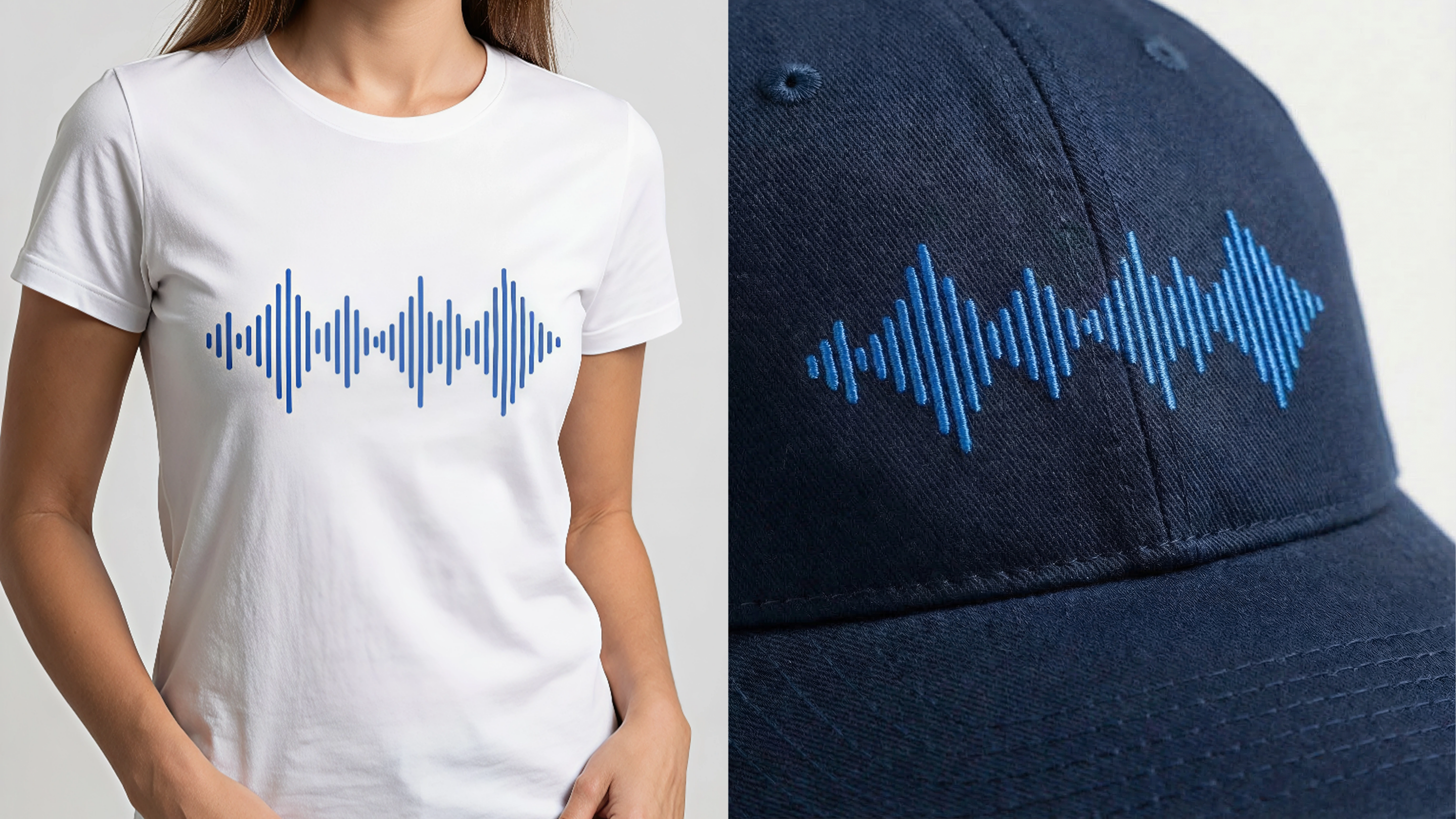 Мобильное приложение по изучению английского языка — Изображение №11 — Интерфейсы на Dprofile