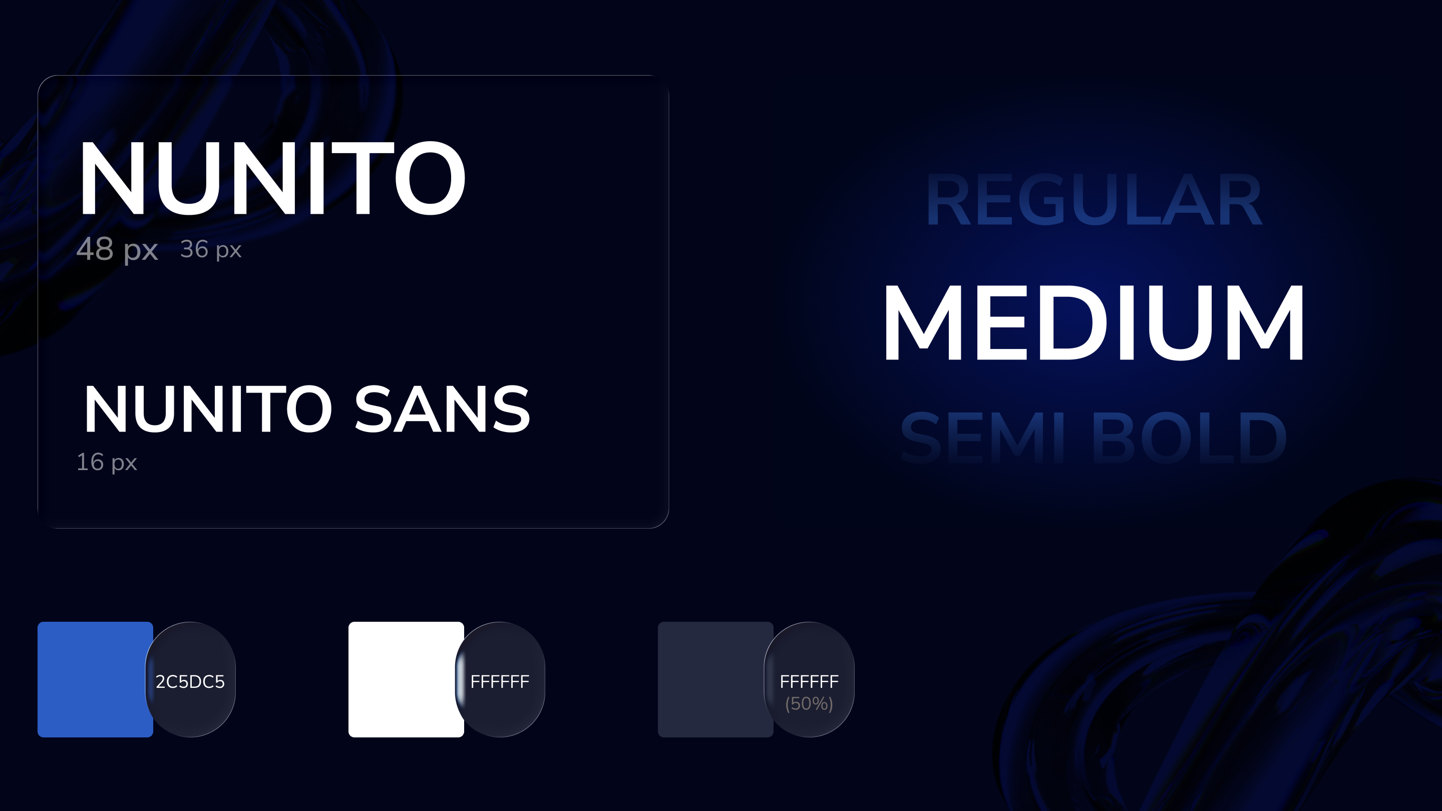 Мобильное приложение по изучению английского языка — Изображение №6 — Интерфейсы на Dprofile