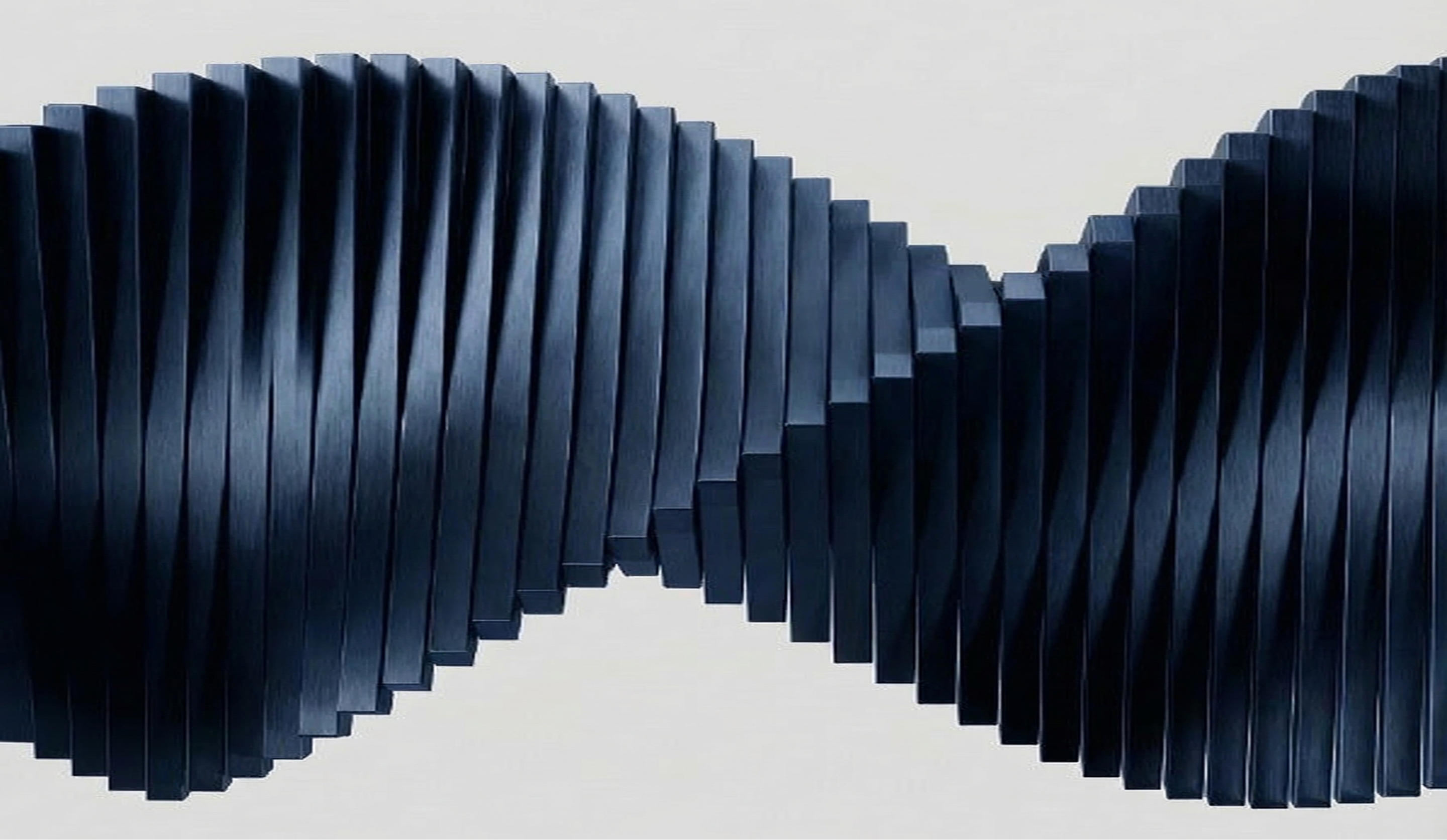 Мобильное приложение по изучению английского языка — Изображение №9 — Интерфейсы на Dprofile