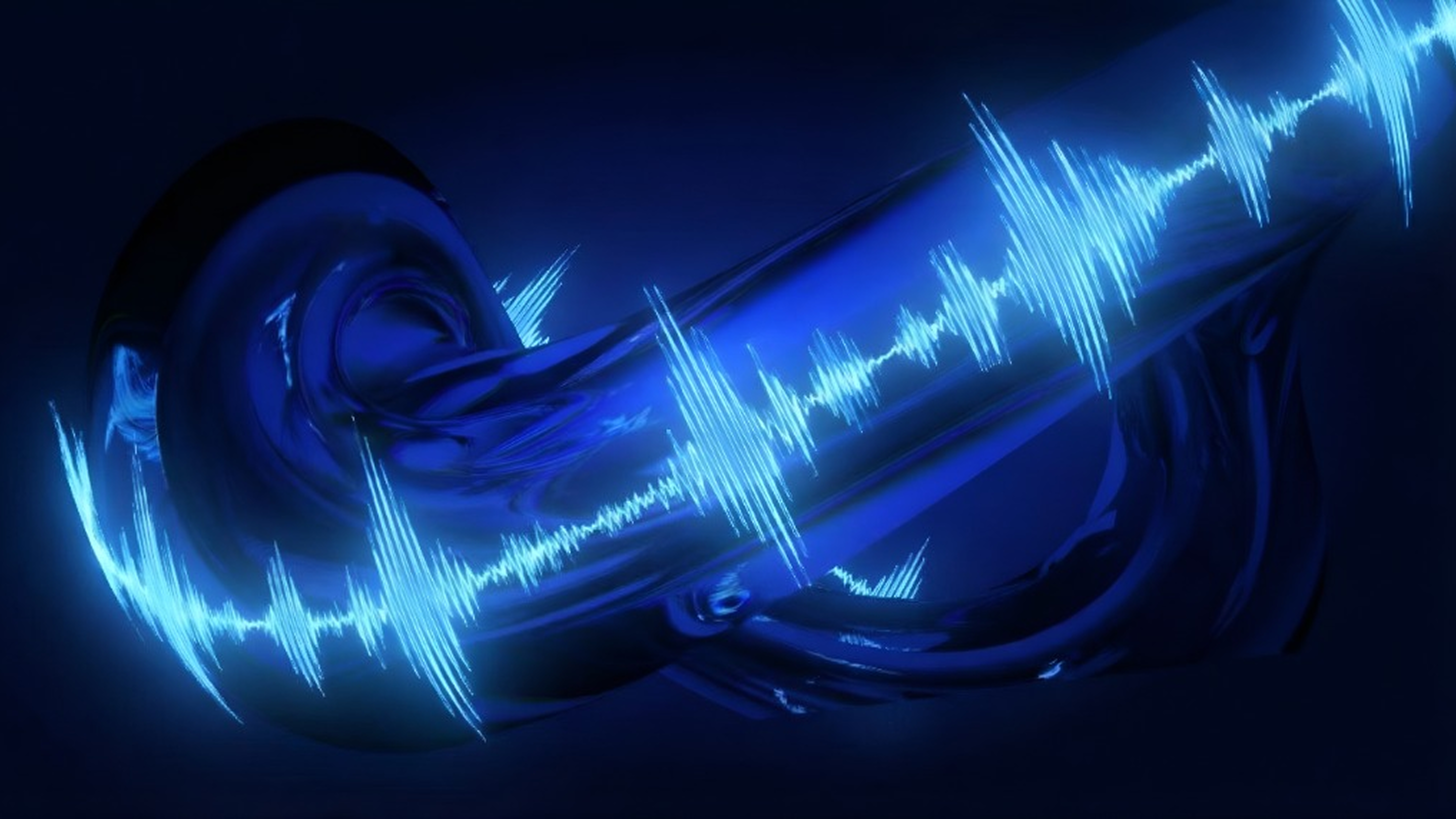 Мобильное приложение по изучению английского языка — Изображение №14 — Интерфейсы на Dprofile