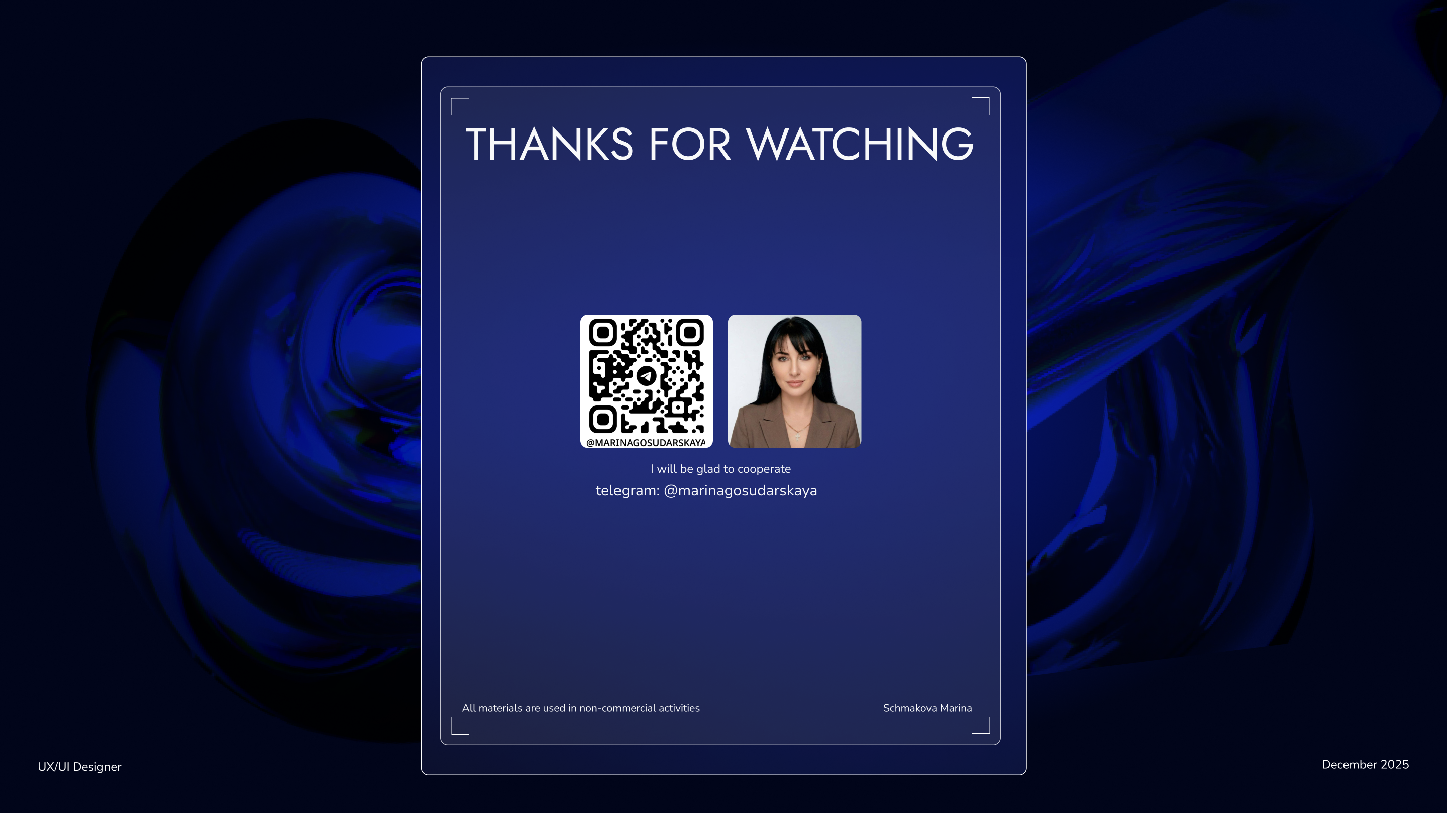 Мобильное приложение по изучению английского языка — Изображение №16 — Интерфейсы на Dprofile