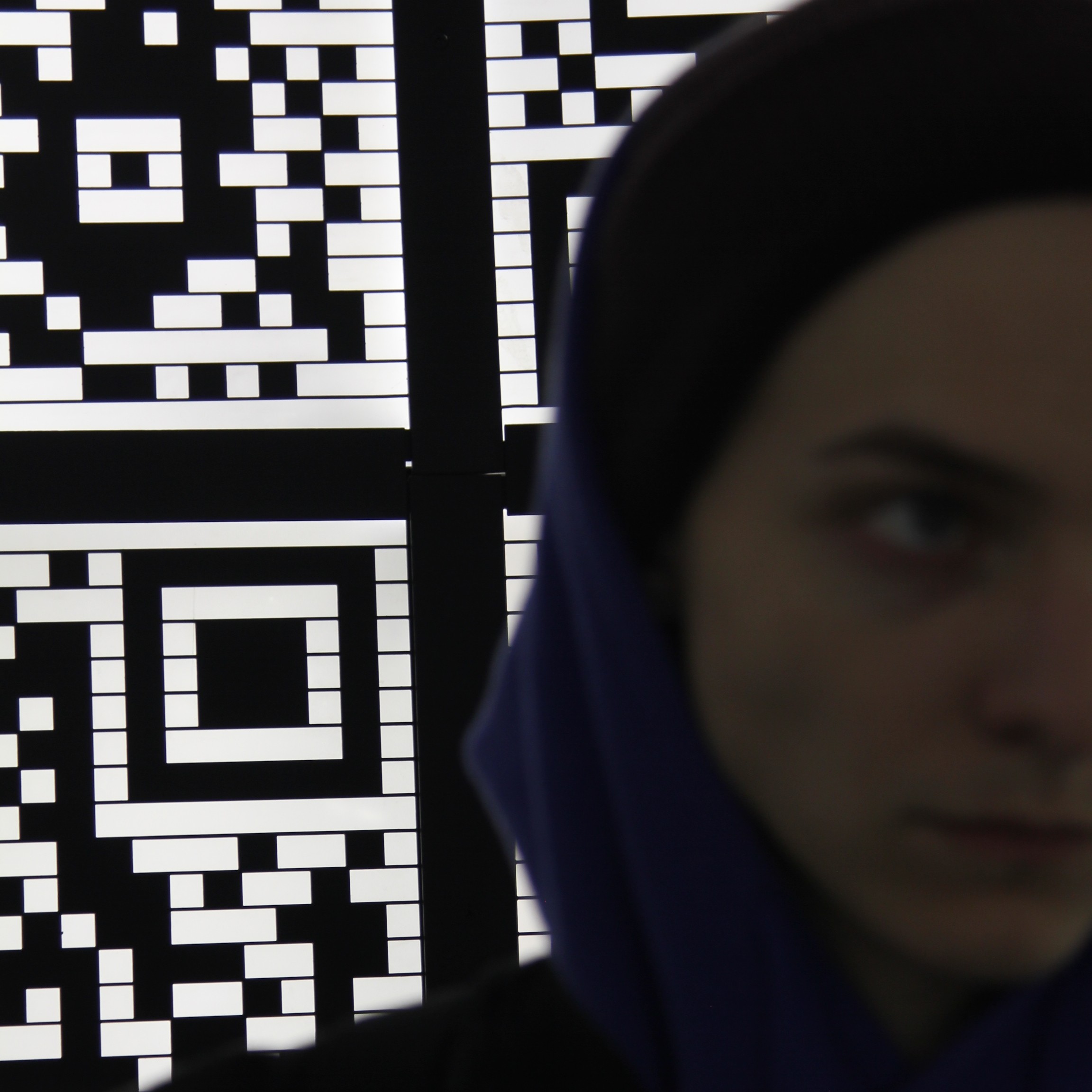 Аватар пользователя Дмитрий Сивухин