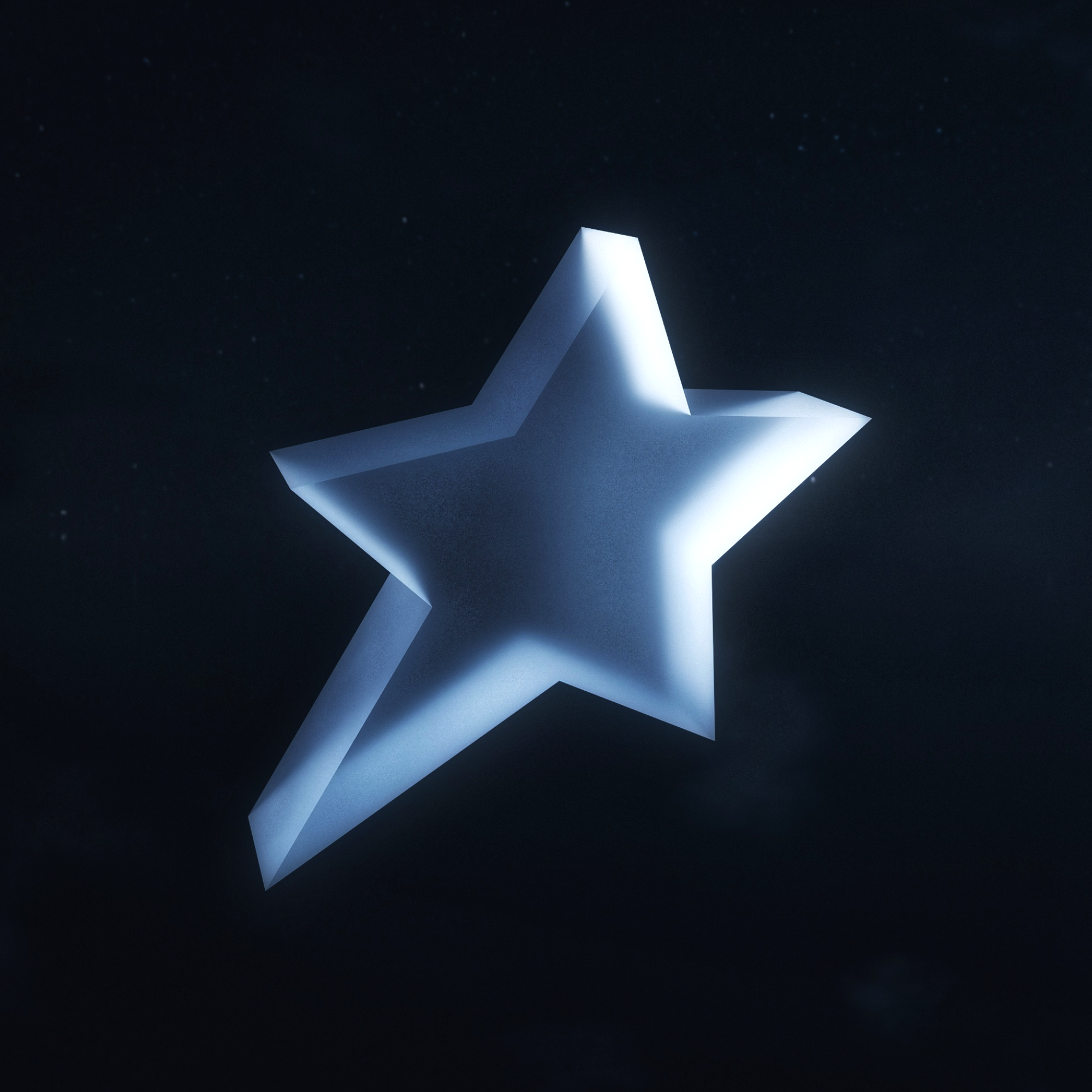 Аватар пользователя Michael Marsel`