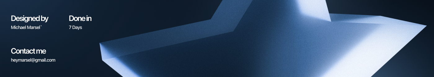 WWS LOOKS: Редизайн фирменного стиля — Изображение №10 — Брендинг на Dprofile