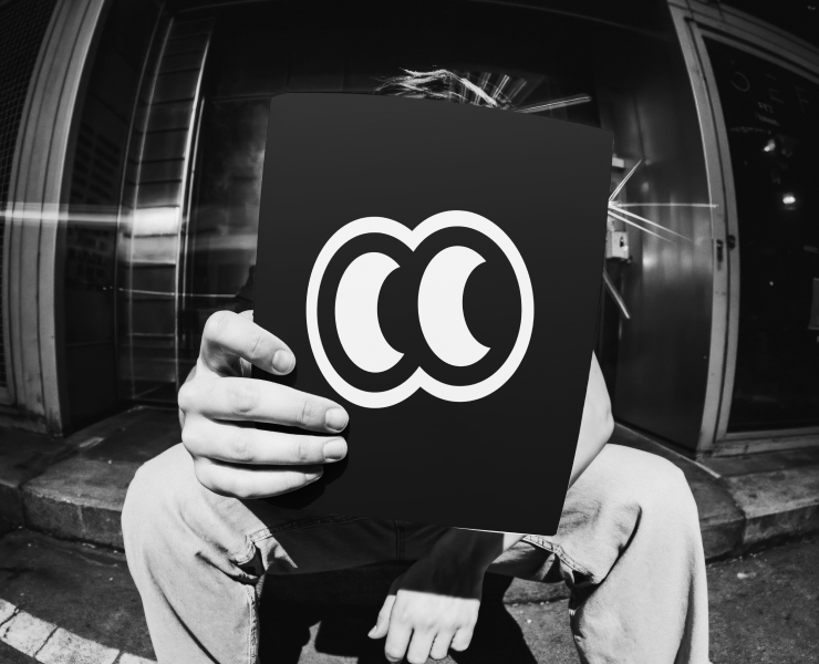 WWS LOOKS: Редизайн фирменного стиля — Брендинг на Dprofile