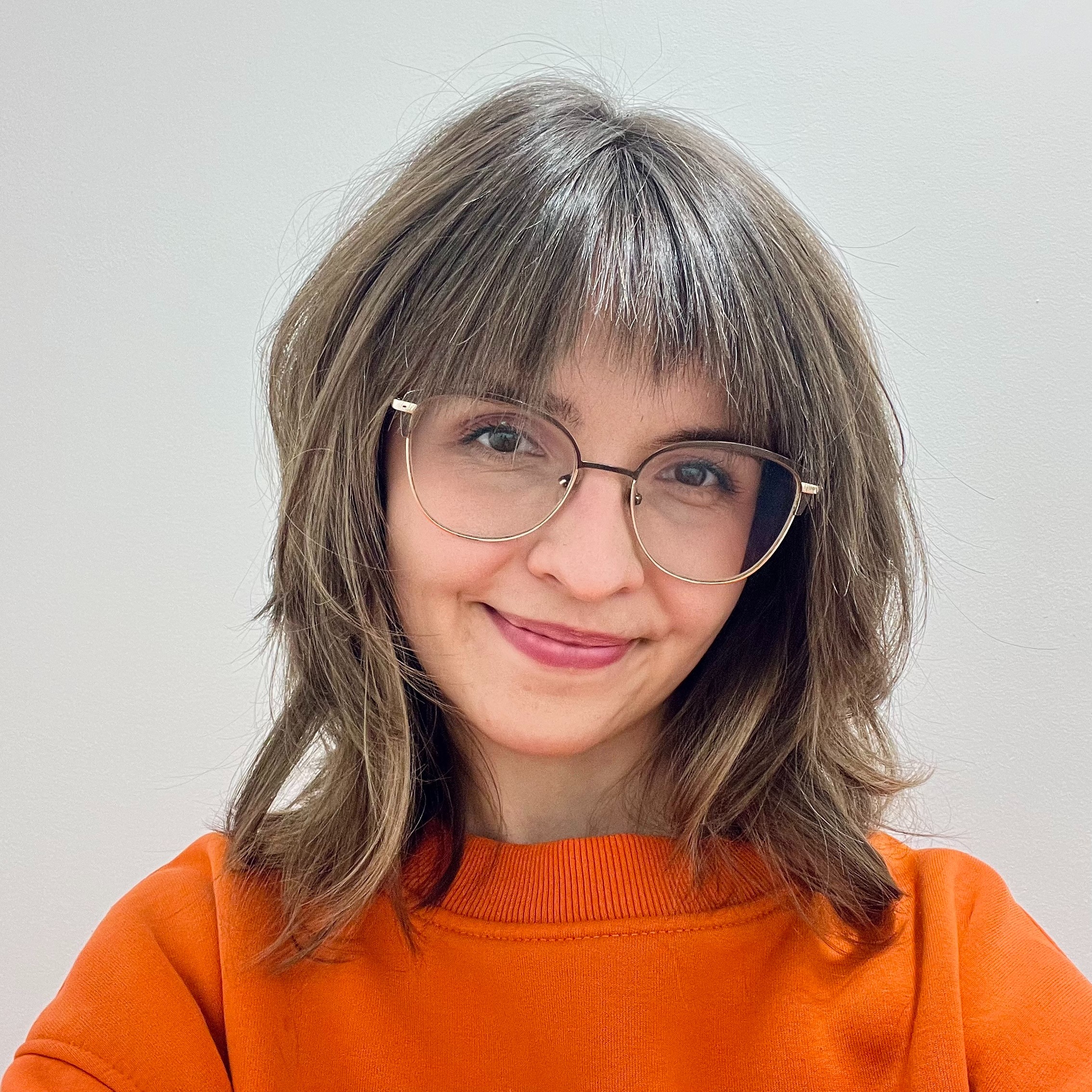 Аватар пользователя Алена Сотскова