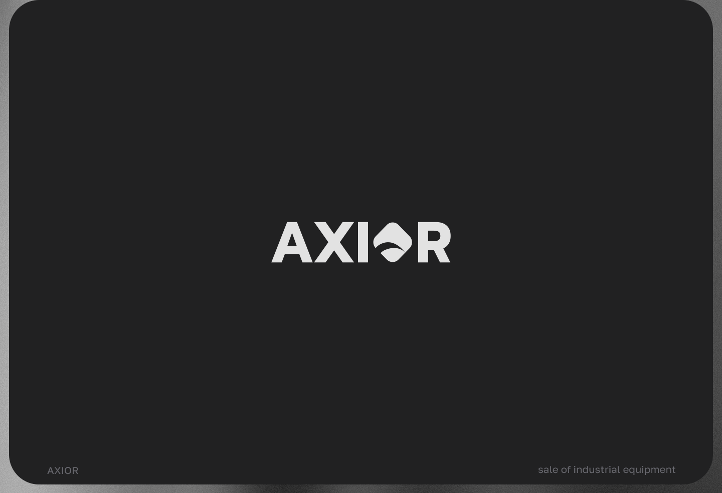 Логофолио 2026 - собрала свои любимые логотипы — Изображение №2 — Брендинг, Графика на Dprofile