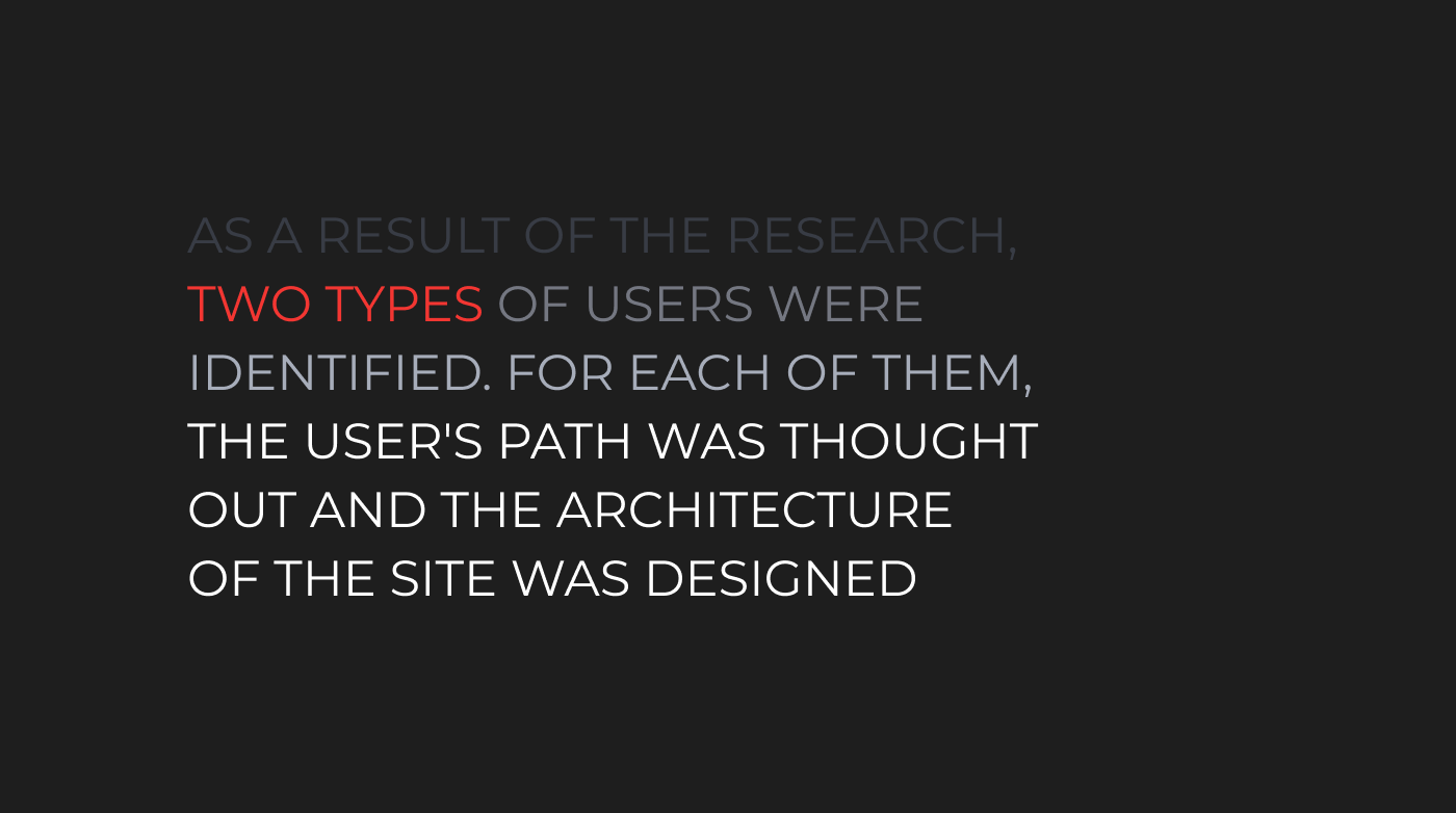 Консалтинговая компания М — Изображение №4 — Интерфейсы, Брендинг на Dprofile