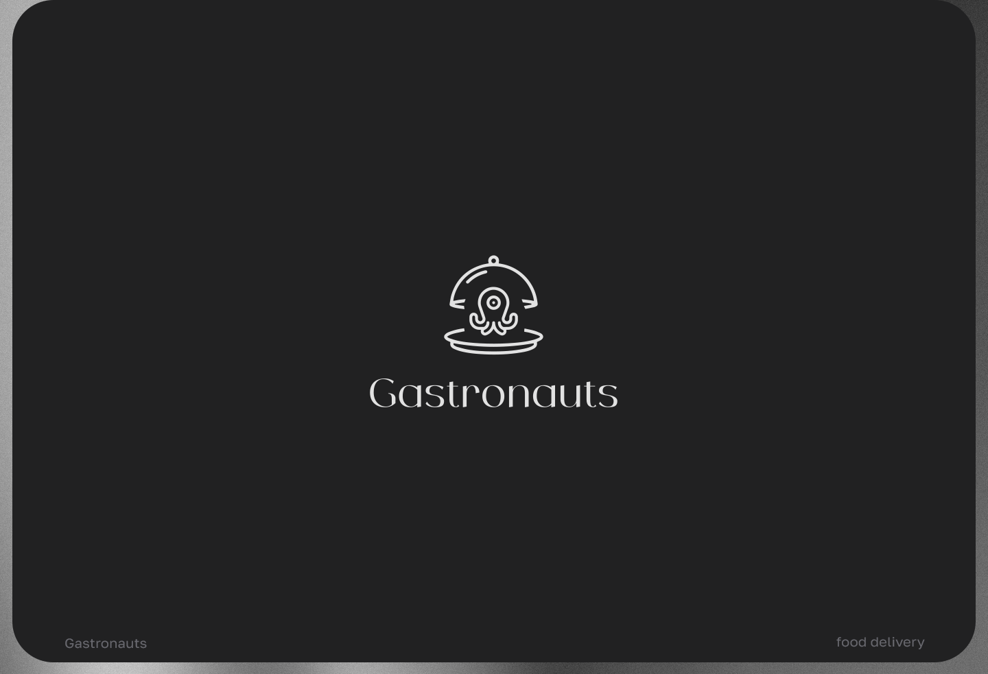 Логофолио 2026 - собрала свои любимые логотипы — Изображение №3 — Брендинг, Графика на Dprofile