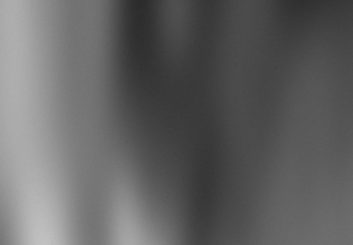 Логофолио 2026 - собрала свои любимые логотипы — Изображение №1 — Брендинг, Графика на Dprofile