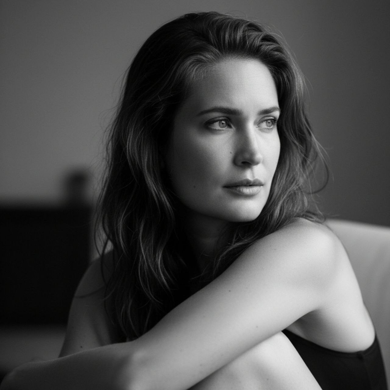 Аватар пользователя Екатерина Павлова