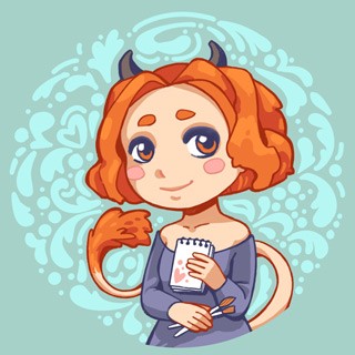 Аватар пользователя Екатерина Шагаева