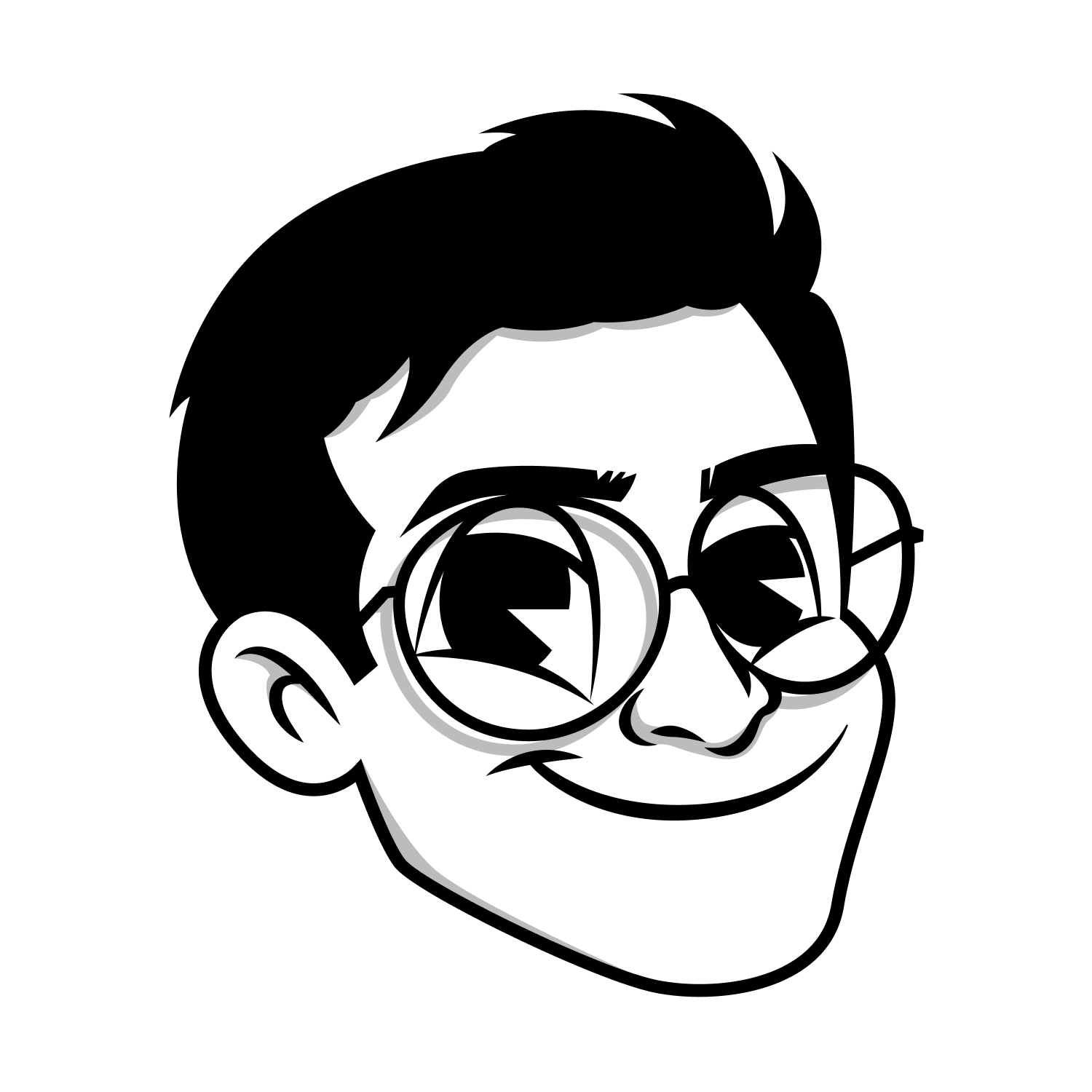 Аватар пользователя Владимир Коробов