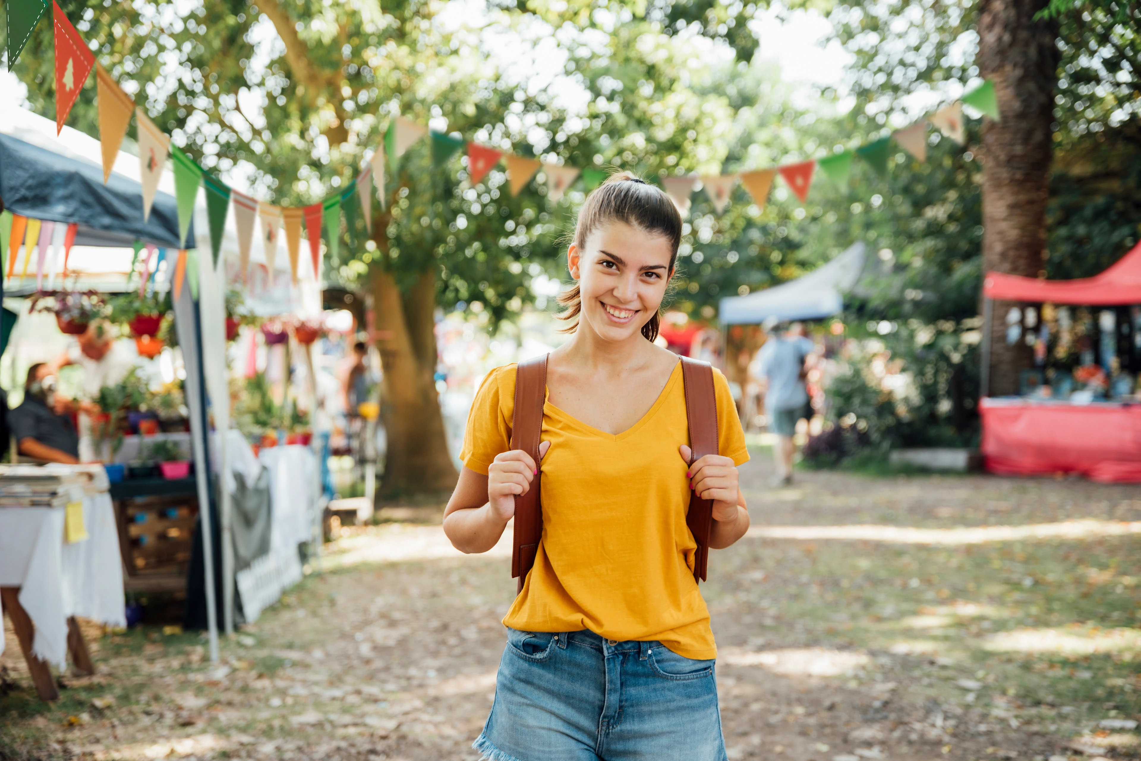 СУБКУЛЬТУРА | BRANDING CONCEPTION — Изображение №7 — Брендинг, Промдизайн на Dprofile