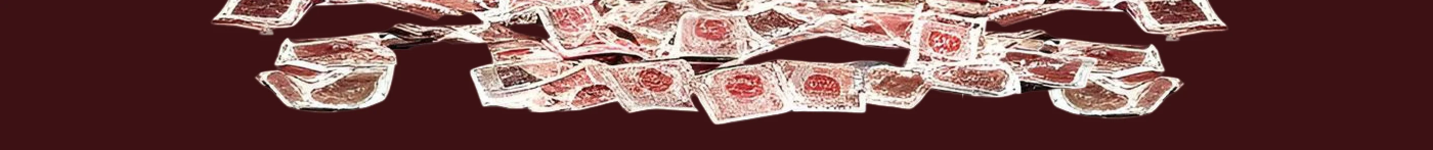 / ai concept / bandit desperation — Изображение №3 — Иллюстрация, Анимация на Dprofile