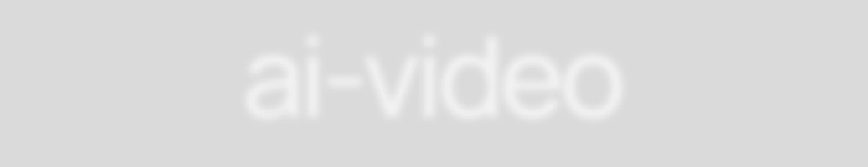 / ai concept / white sheet — Изображение №3 — Иллюстрация, Анимация на Dprofile