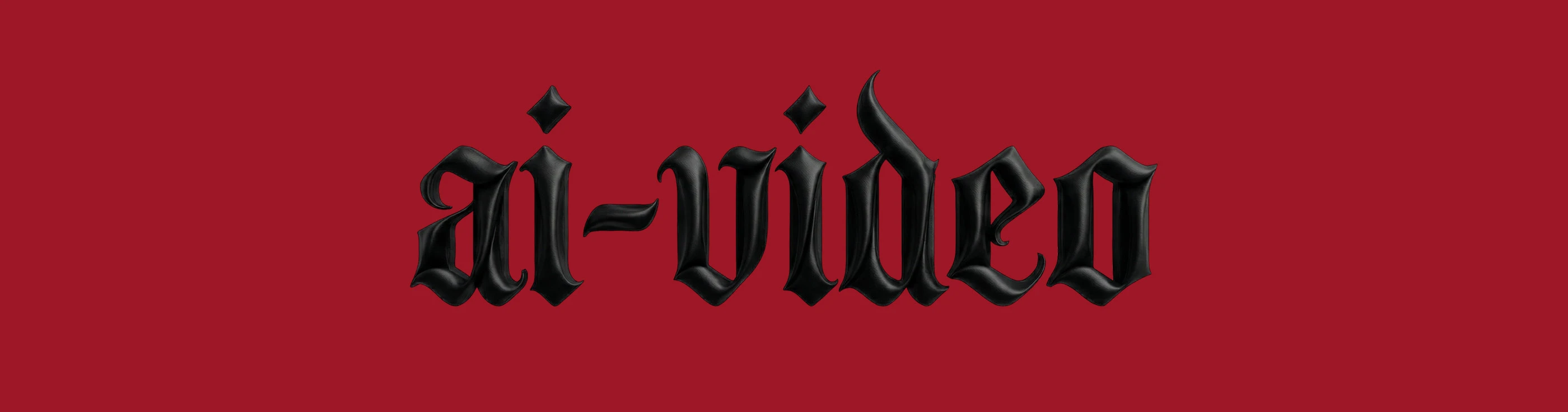 / ai concept / the redrum — Изображение №3 — Иллюстрация, Анимация на Dprofile