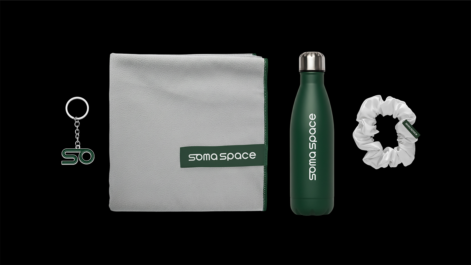 АЙДЕНТИКА СТУДИИ ЙОГИ — Изображение №18 — Брендинг, Графика на Dprofile