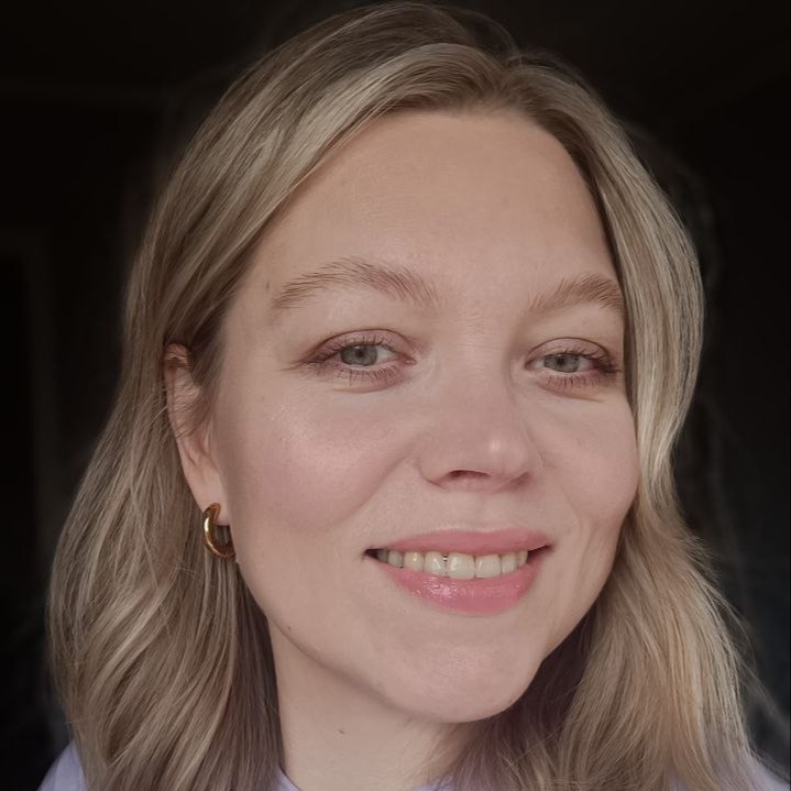 Аватар пользователя Юлия Устькачкинцева