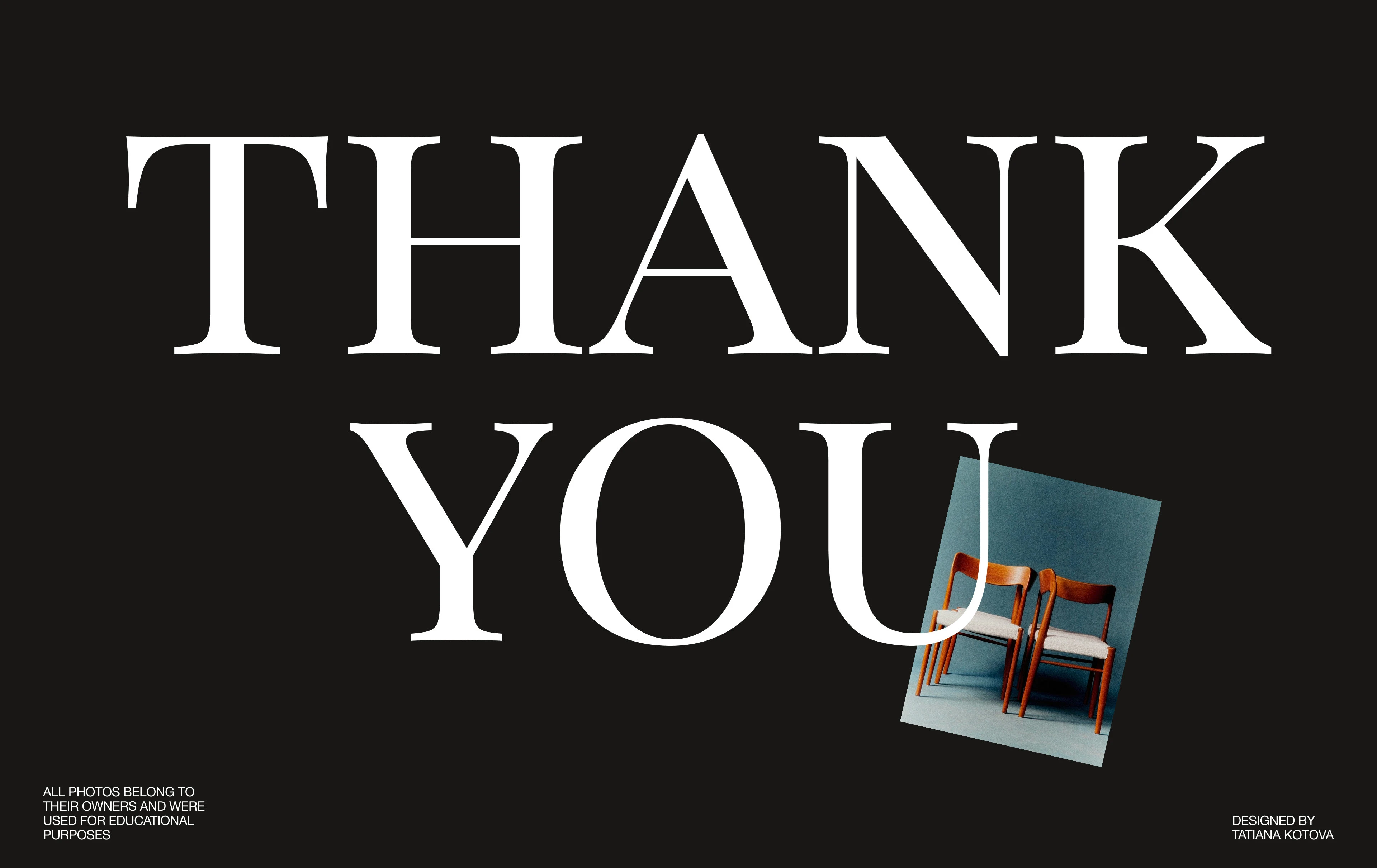 Furniture store / e-commerce design — Изображение №13 — Интерфейсы на Dprofile