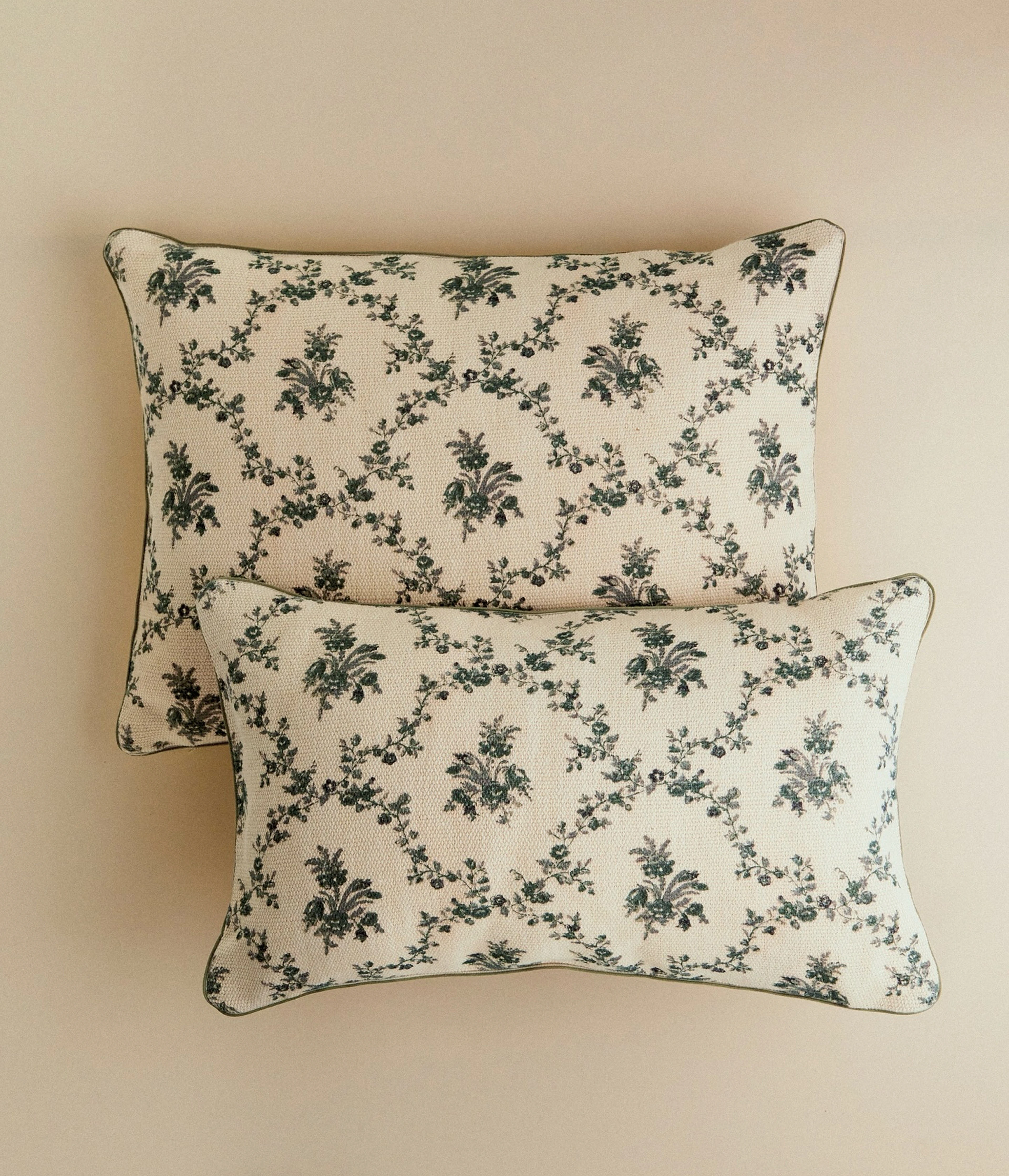 Furniture store / e-commerce design — Изображение №11 — Интерфейсы на Dprofile