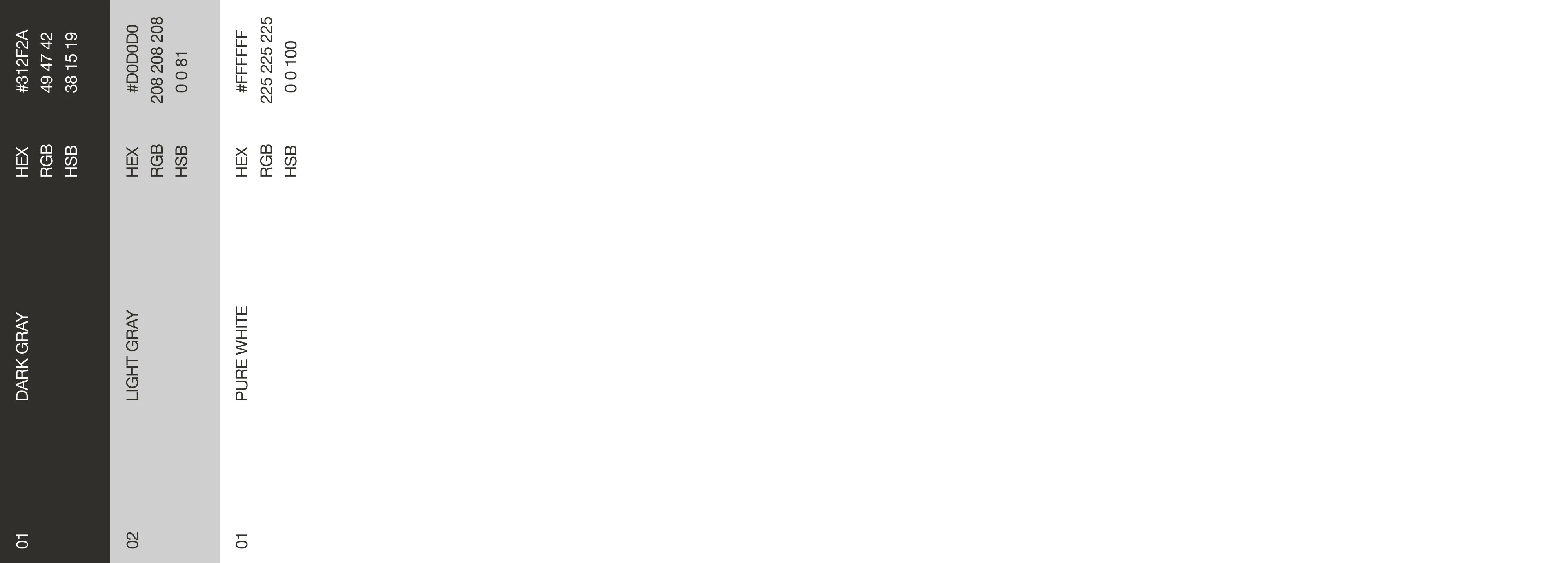 Furniture store / e-commerce design — Изображение №5 — Интерфейсы на Dprofile