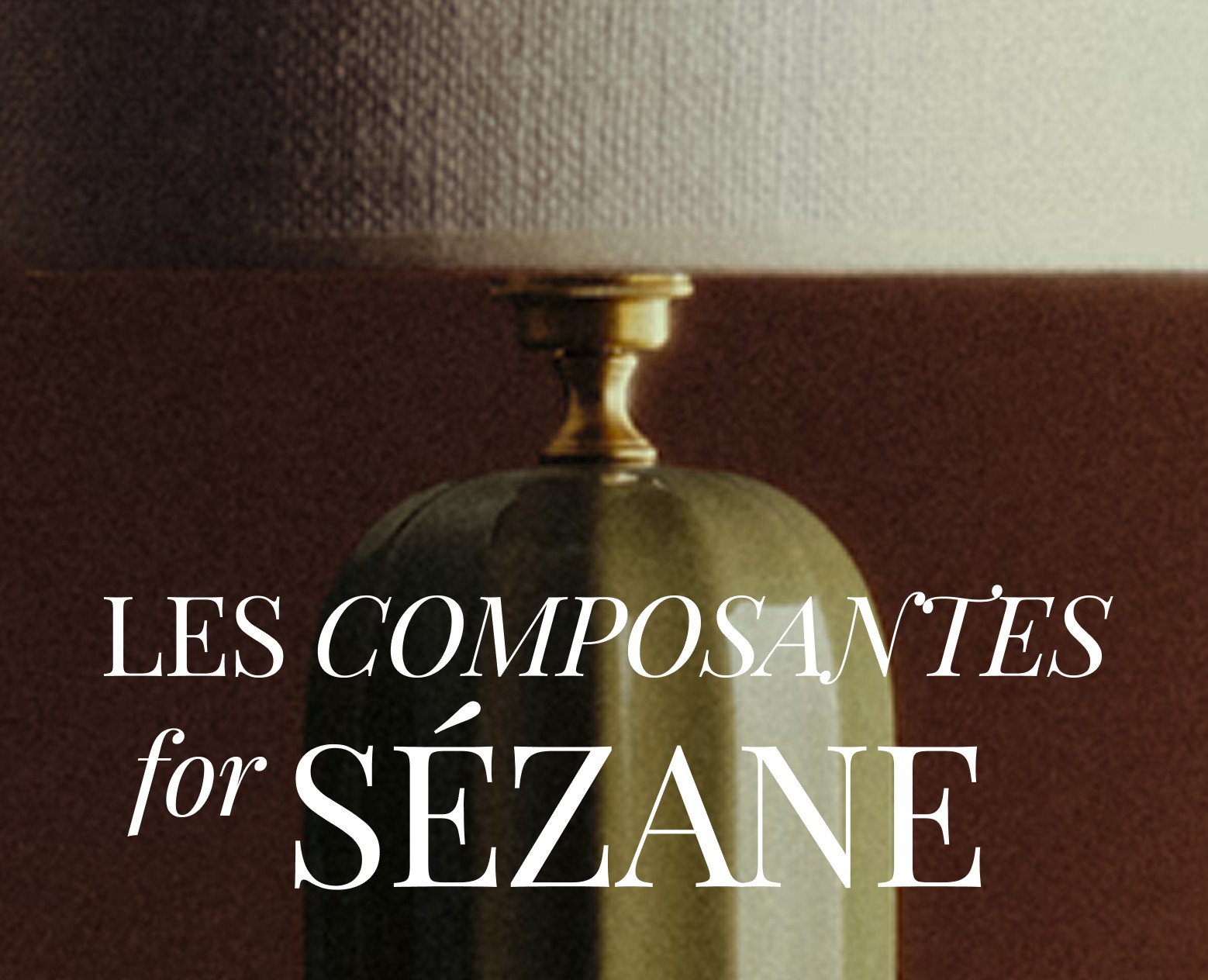 Furniture store / e-commerce design на Dprofile