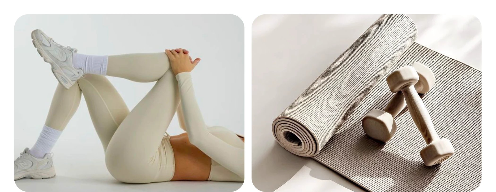 Приложение трекер шагов StepUp — Изображение №12 — Интерфейсы на Dprofile