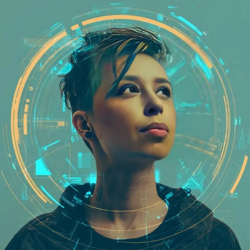 Аватар пользователя Елена Архангельская